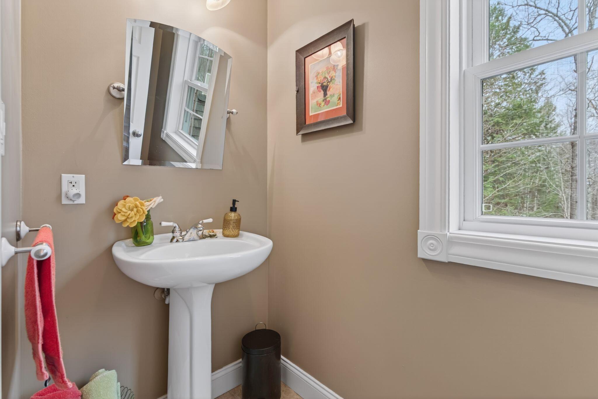 110 Gordon Farms Road, Gorham, ME, 04038