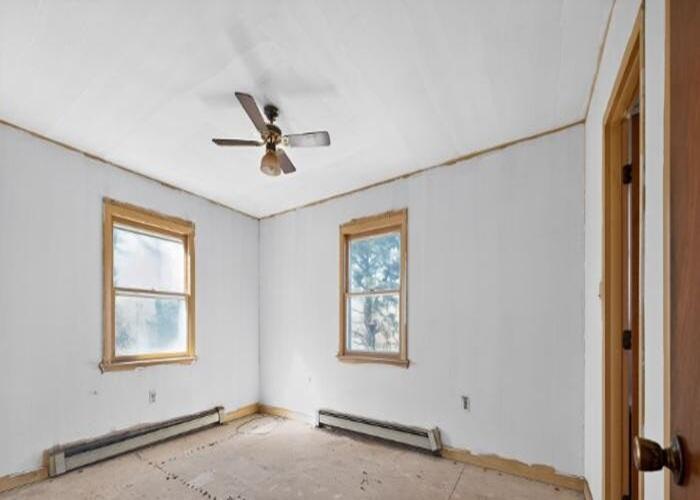75 Pond Road, South Berwick, ME, 03908