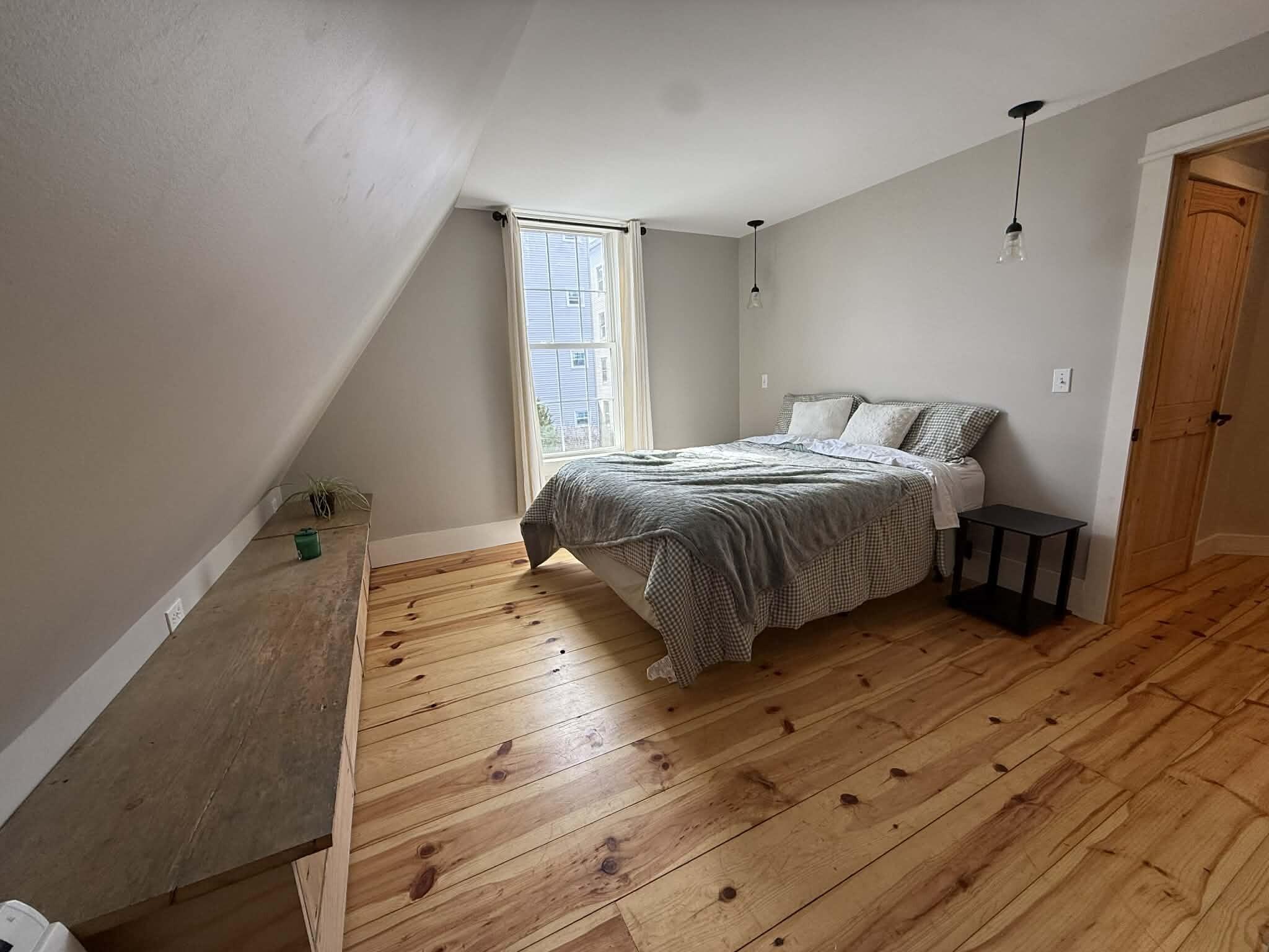 109 Shawmut Street, Lewiston, ME, 04240