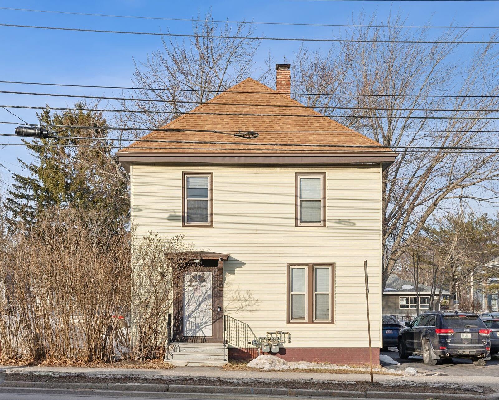 Property photo 1