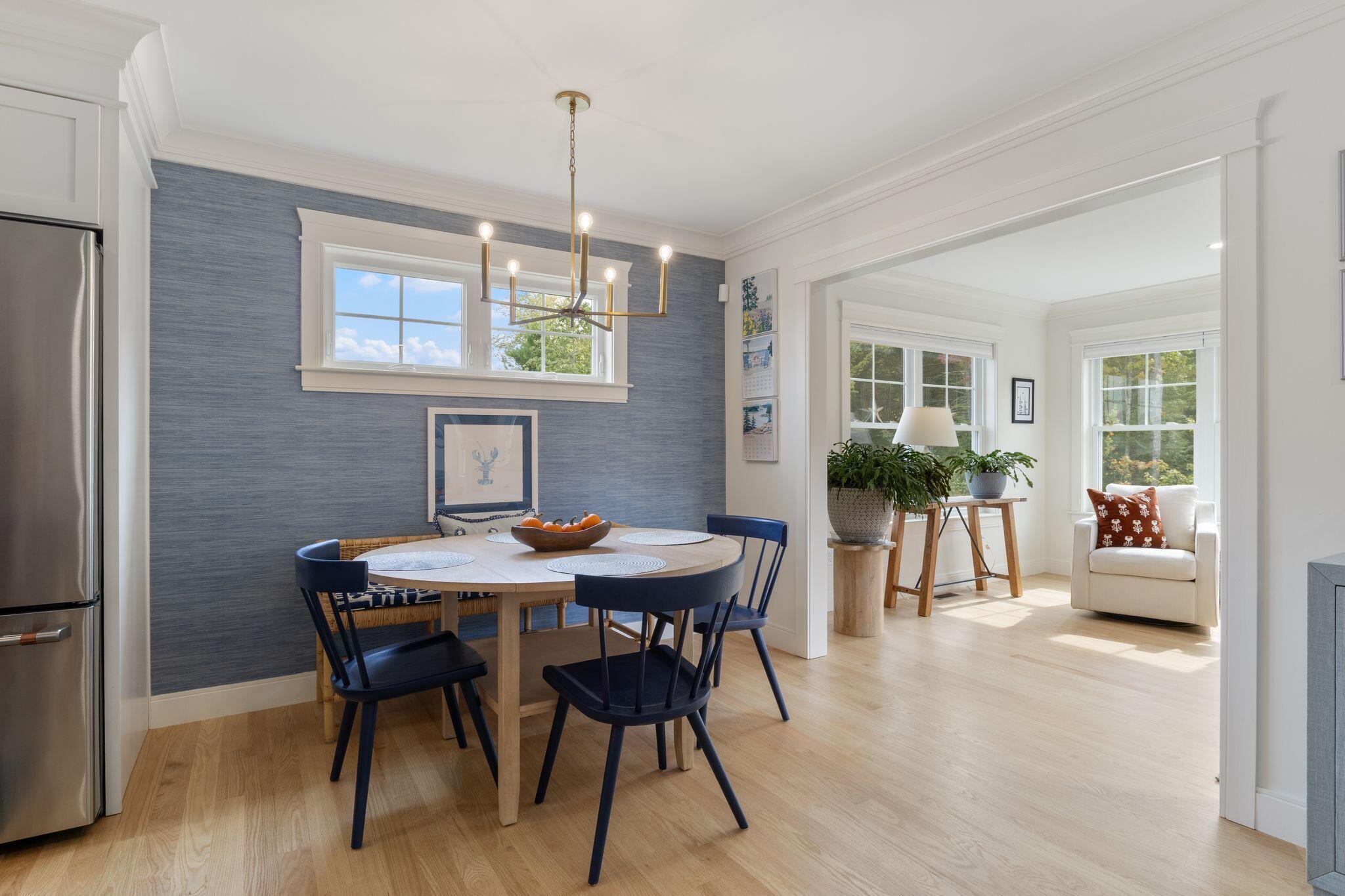 195 Stewart Drive, #0, Scarborough, ME 04074 195_Stewart_Dr_051