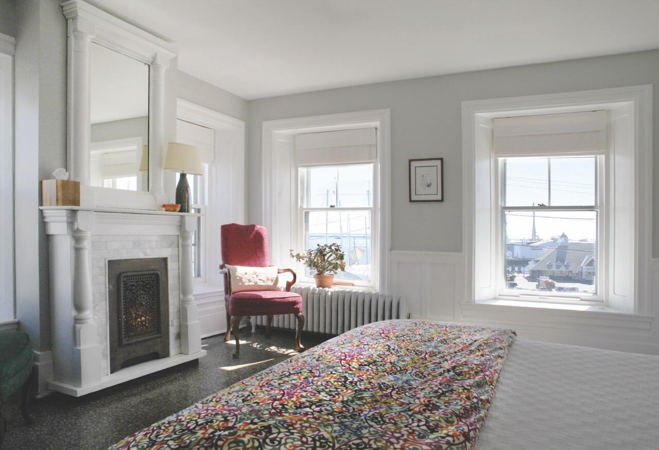 546 Main Street, Rockland, ME, 04841