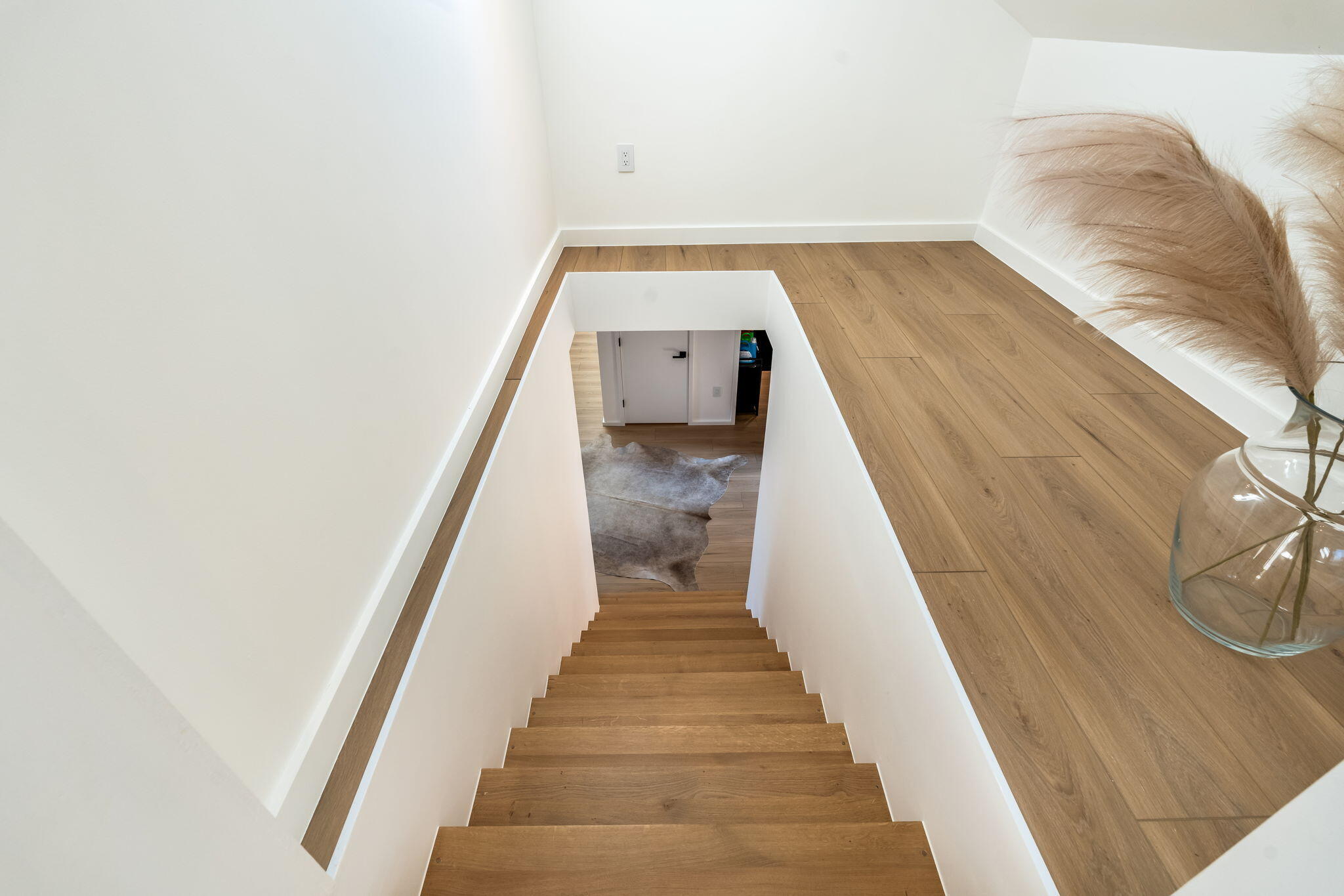 248 Branchview Drive, Ellsworth, ME, 04605