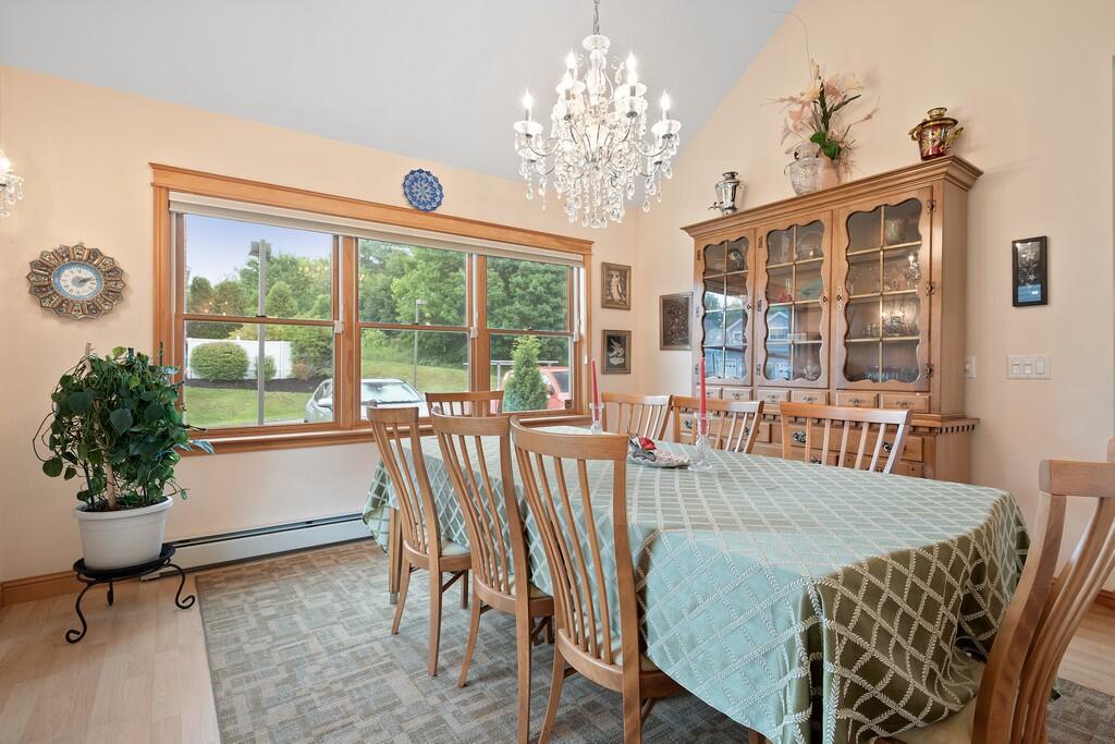 15 Harbor Drive UNIT 15, Brewer, ME, 04412