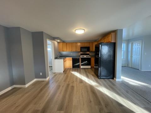 456 Essex Street, Dover-Foxcroft, ME 04426 — photo 11