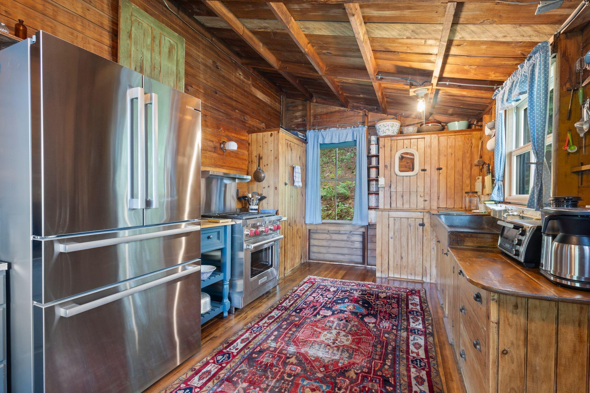 59 Treasure Island Road, Shapleigh, ME, 04076