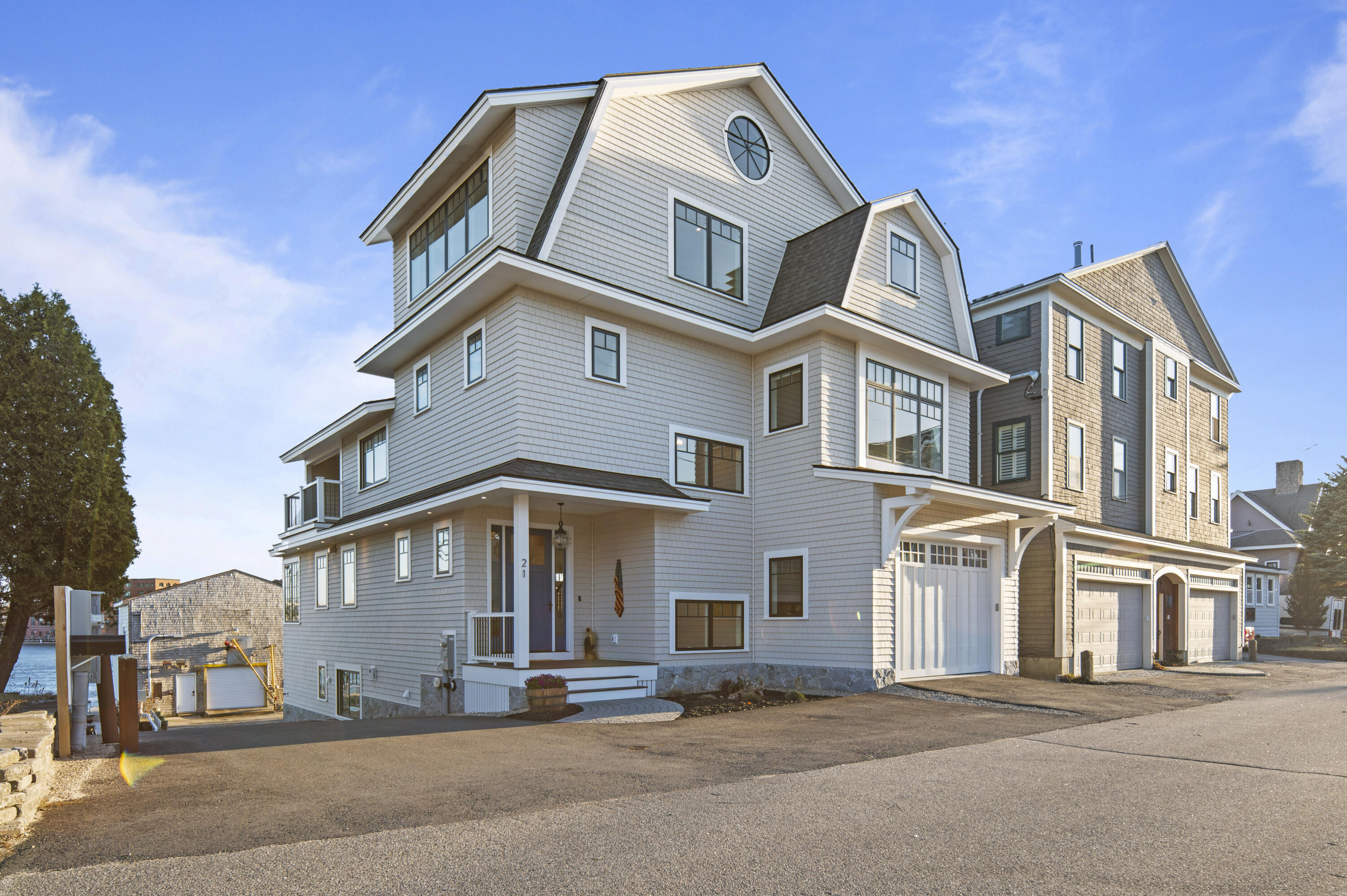 Search Homes for Sale