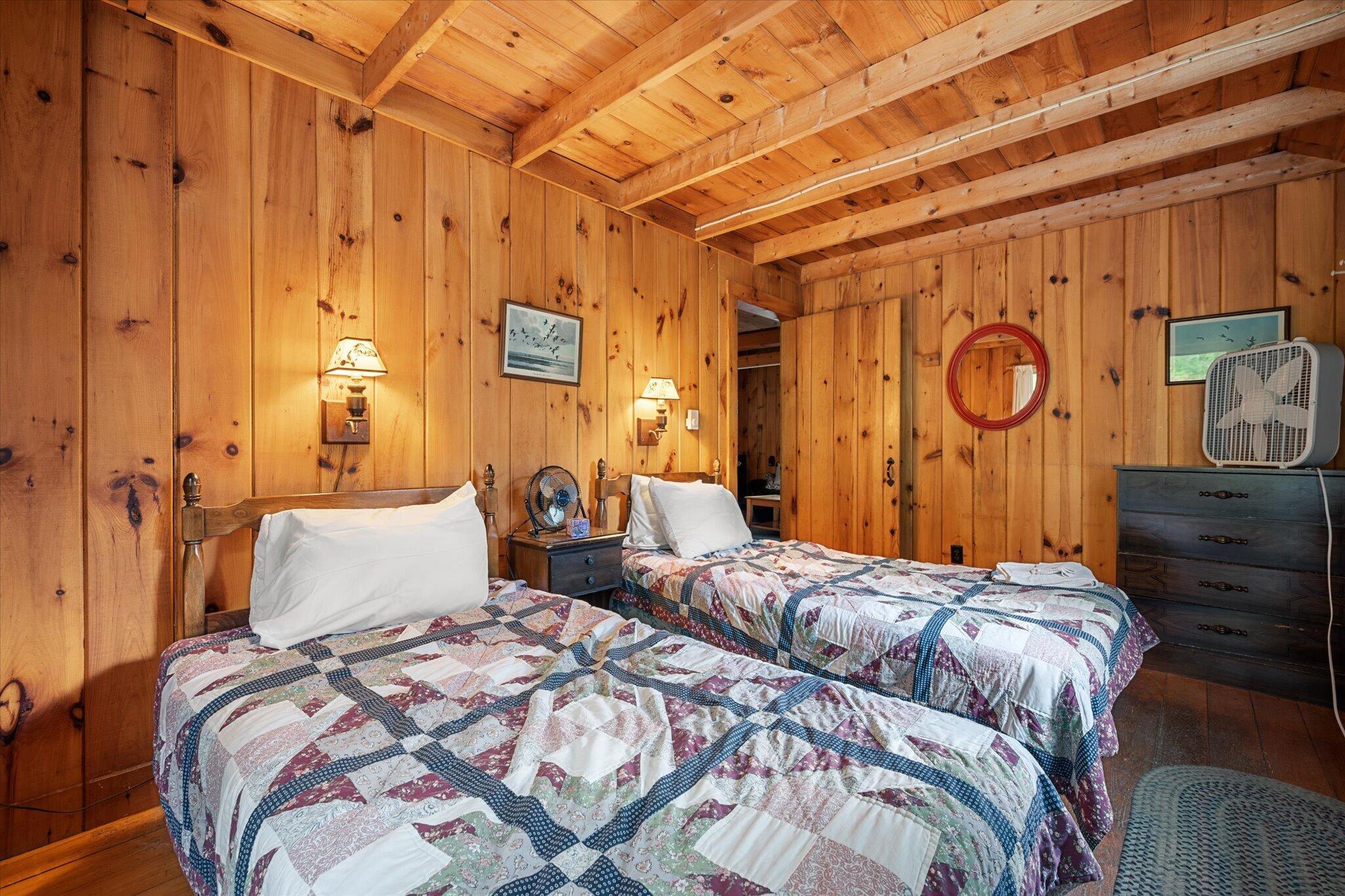 138 Grants Camps Lane, Stetsontown Twp, ME 04970 43-MRP_8368