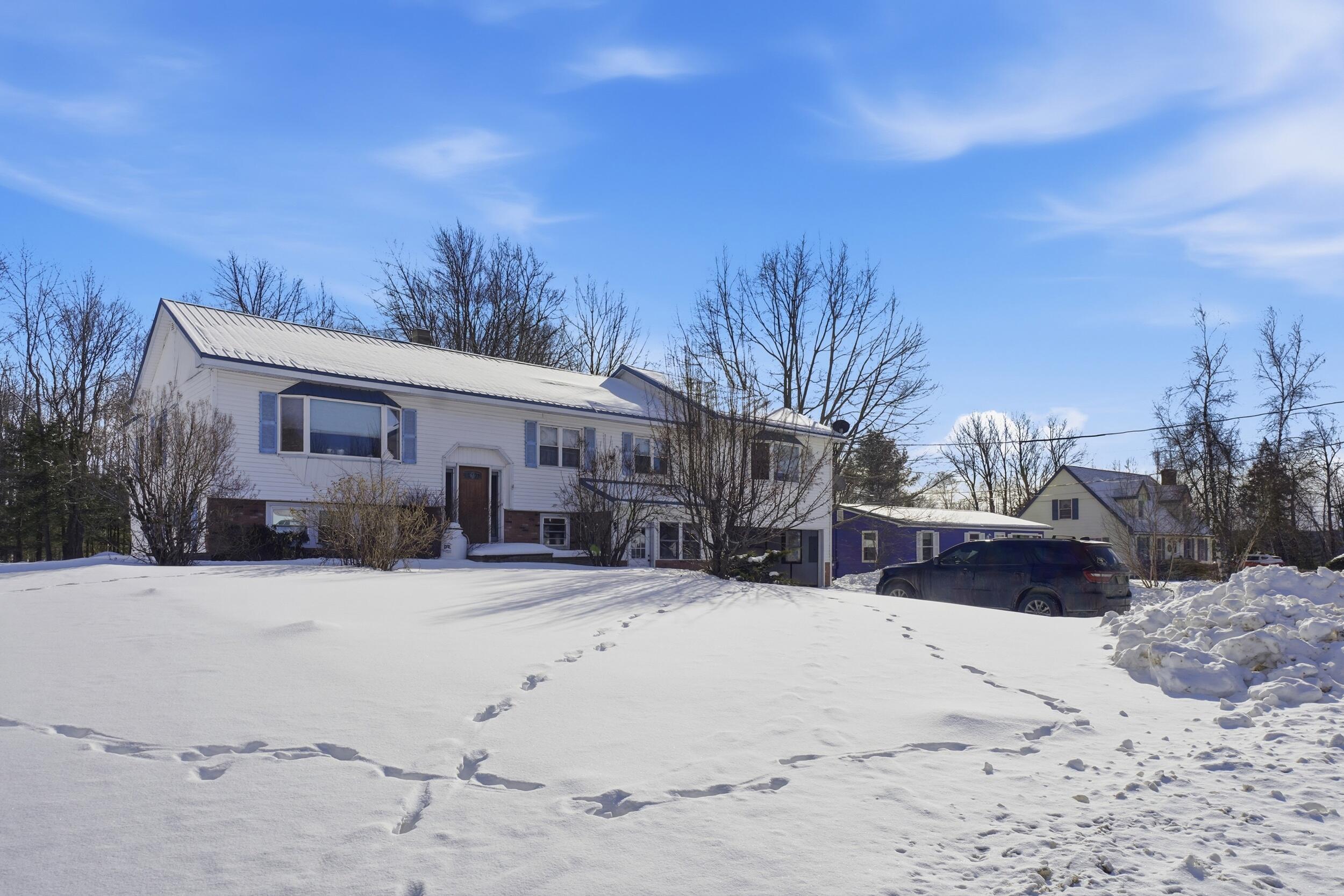 Search Homes for Sale