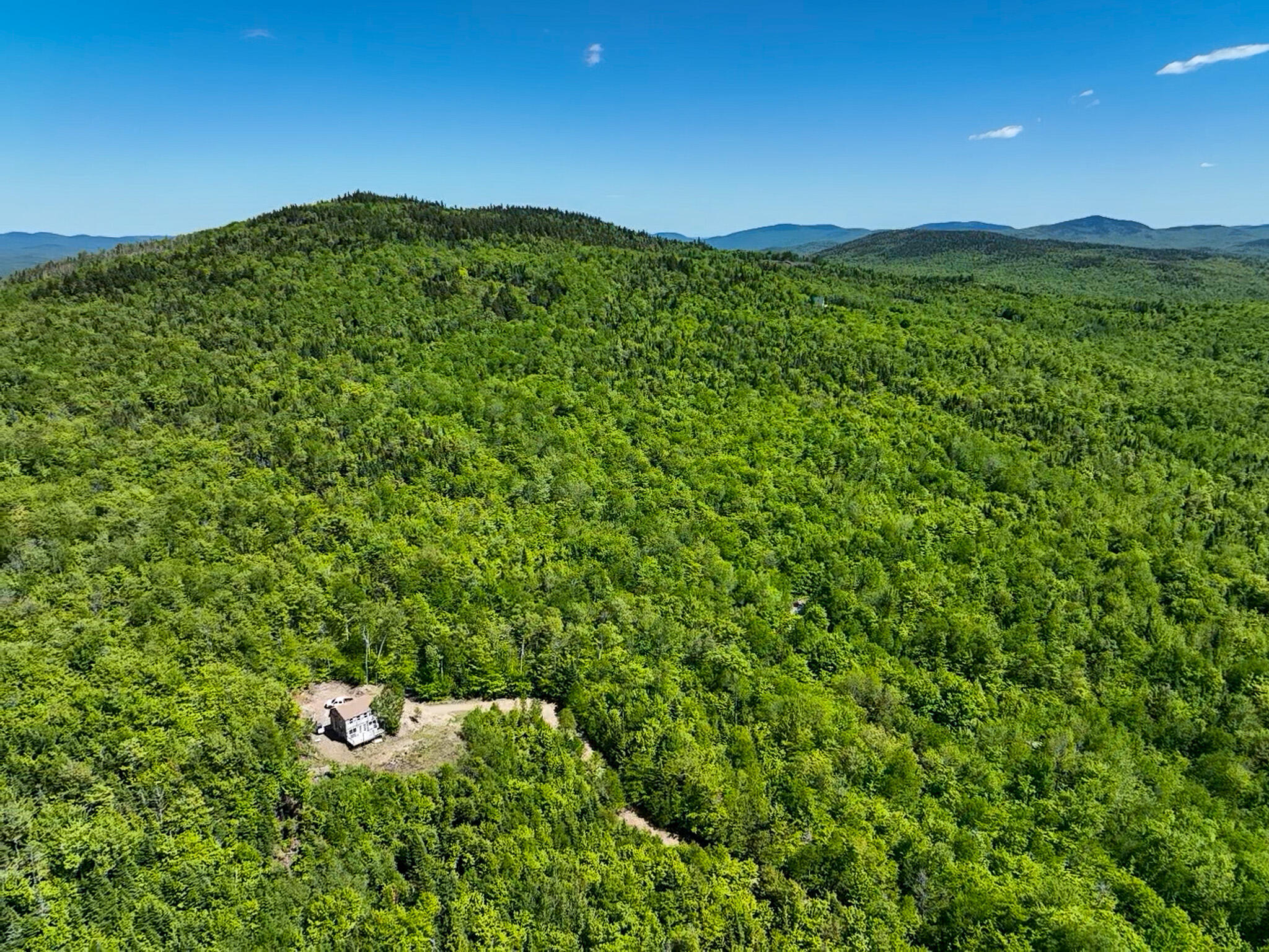 167 Western View Lane, Rumford, ME 04276 2026-06-03-14-47-38-958