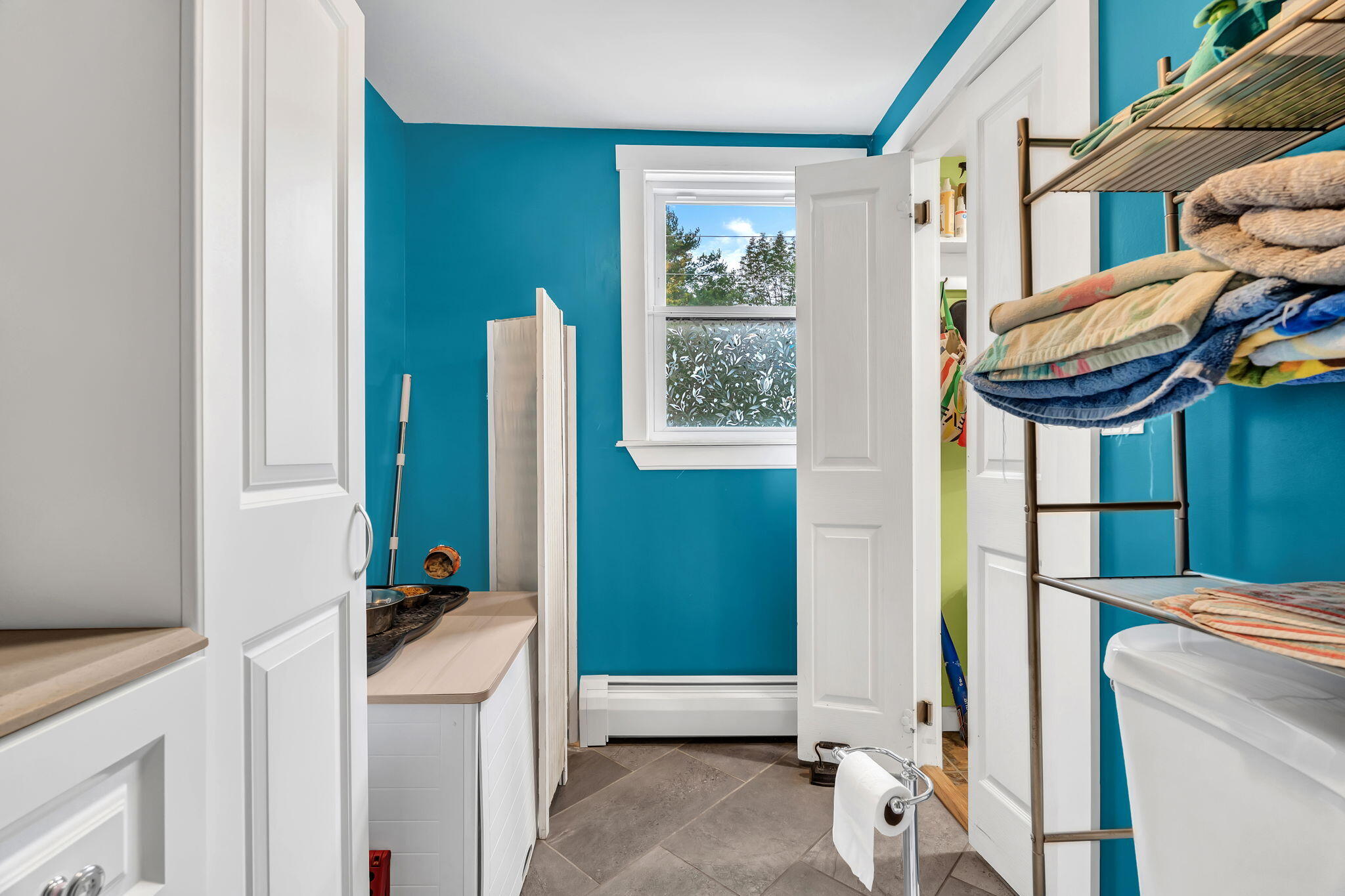 14-web-or-mls-137-cobbosseecontee-rd
