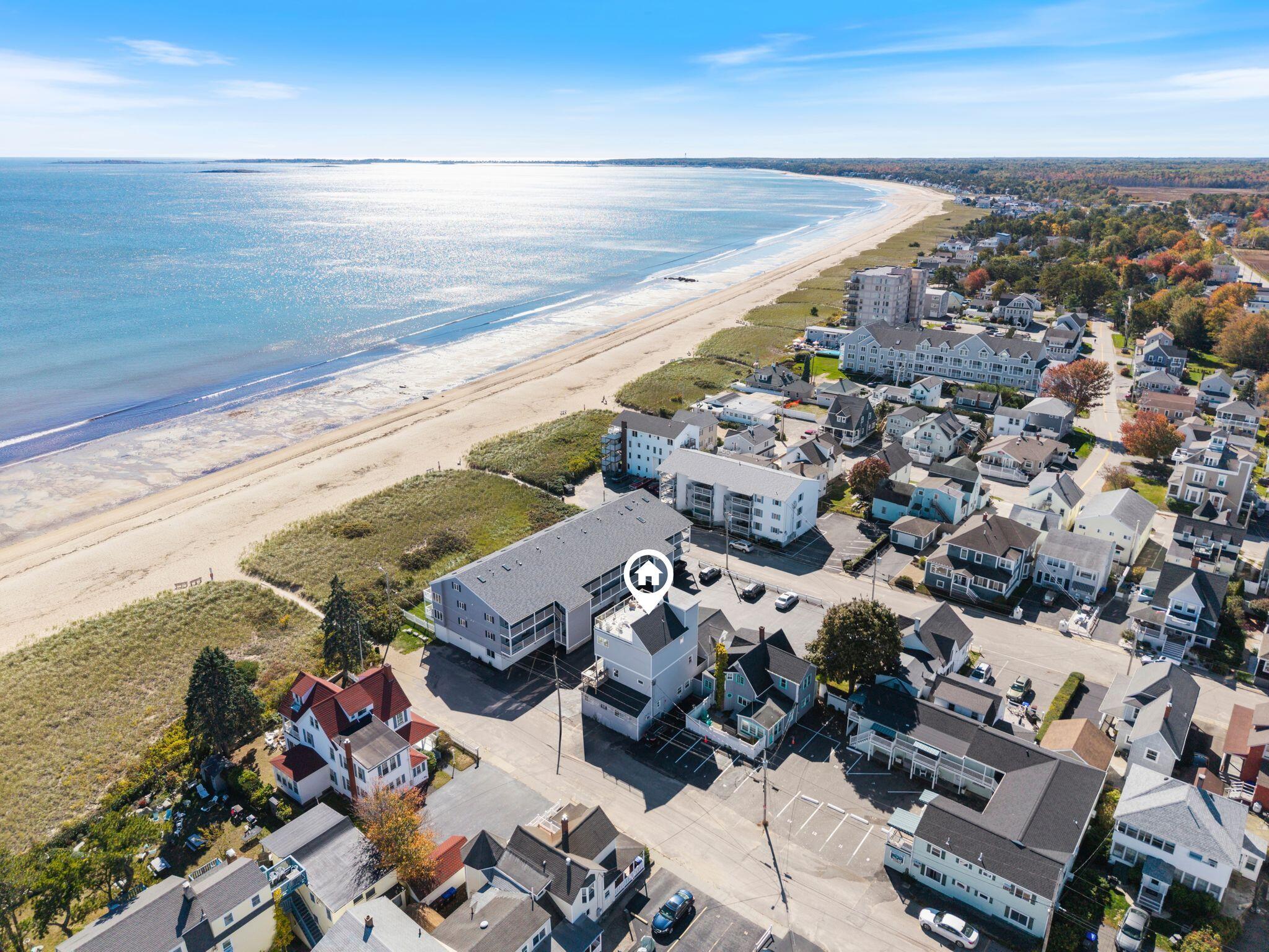 Photo of 3 Bay Avenue #24 Old Orchard Beach ME 04064
