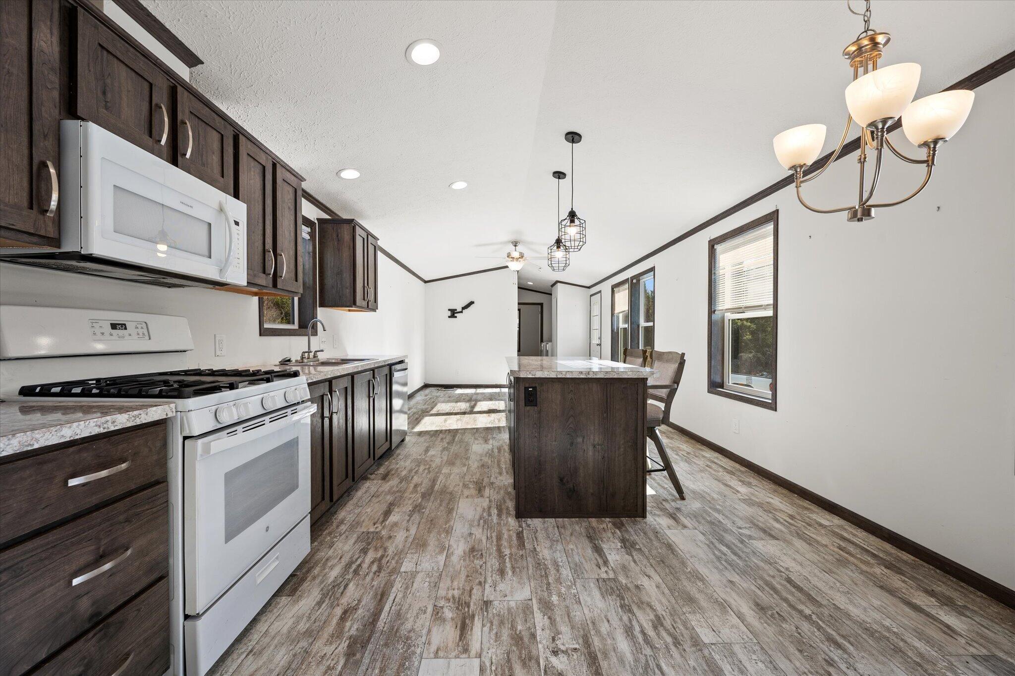 76 Otter Trail, Greenbush, ME, 04418