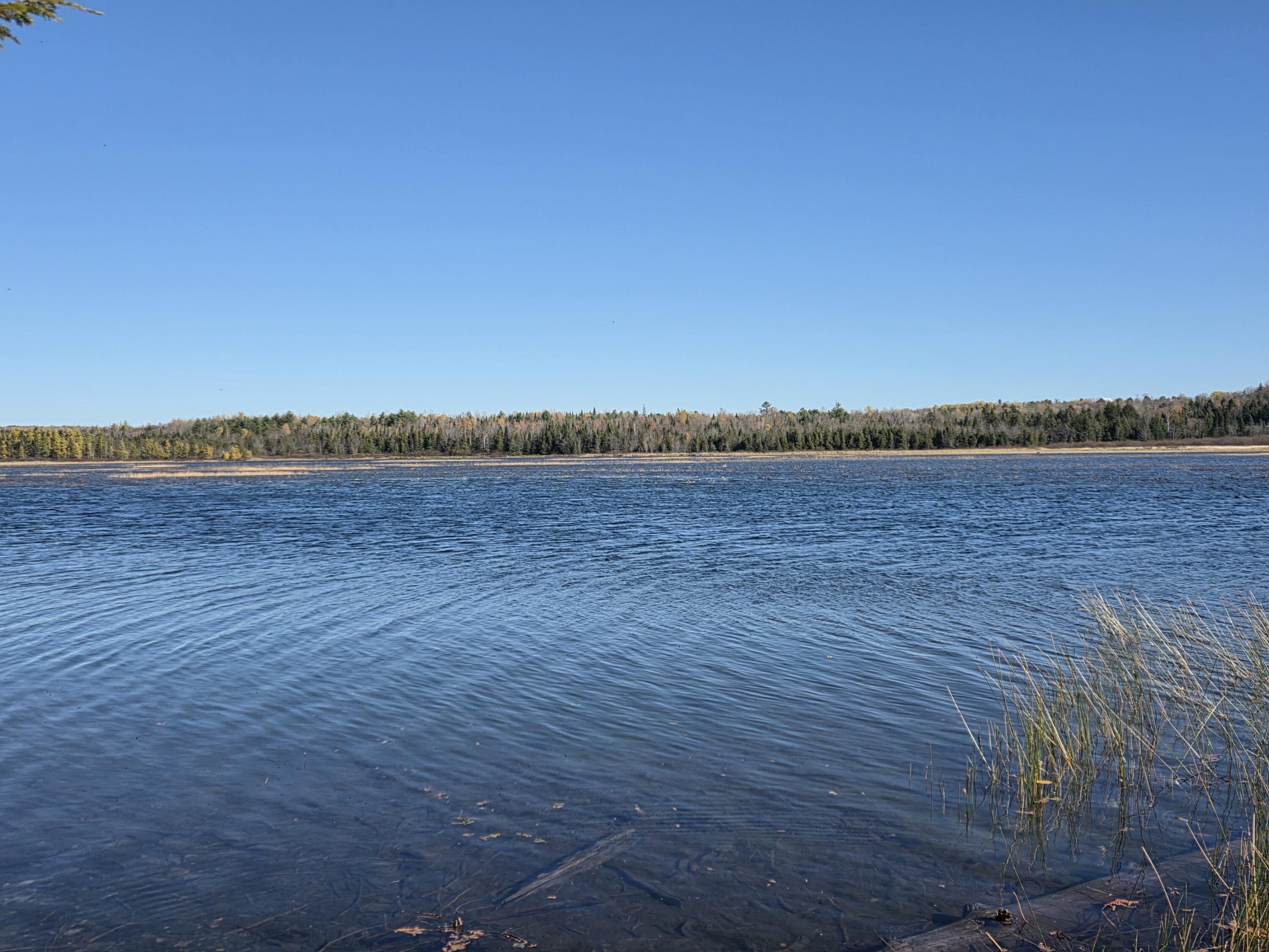 Photo of 00 casey  Road Herseytown Twp ME 04733