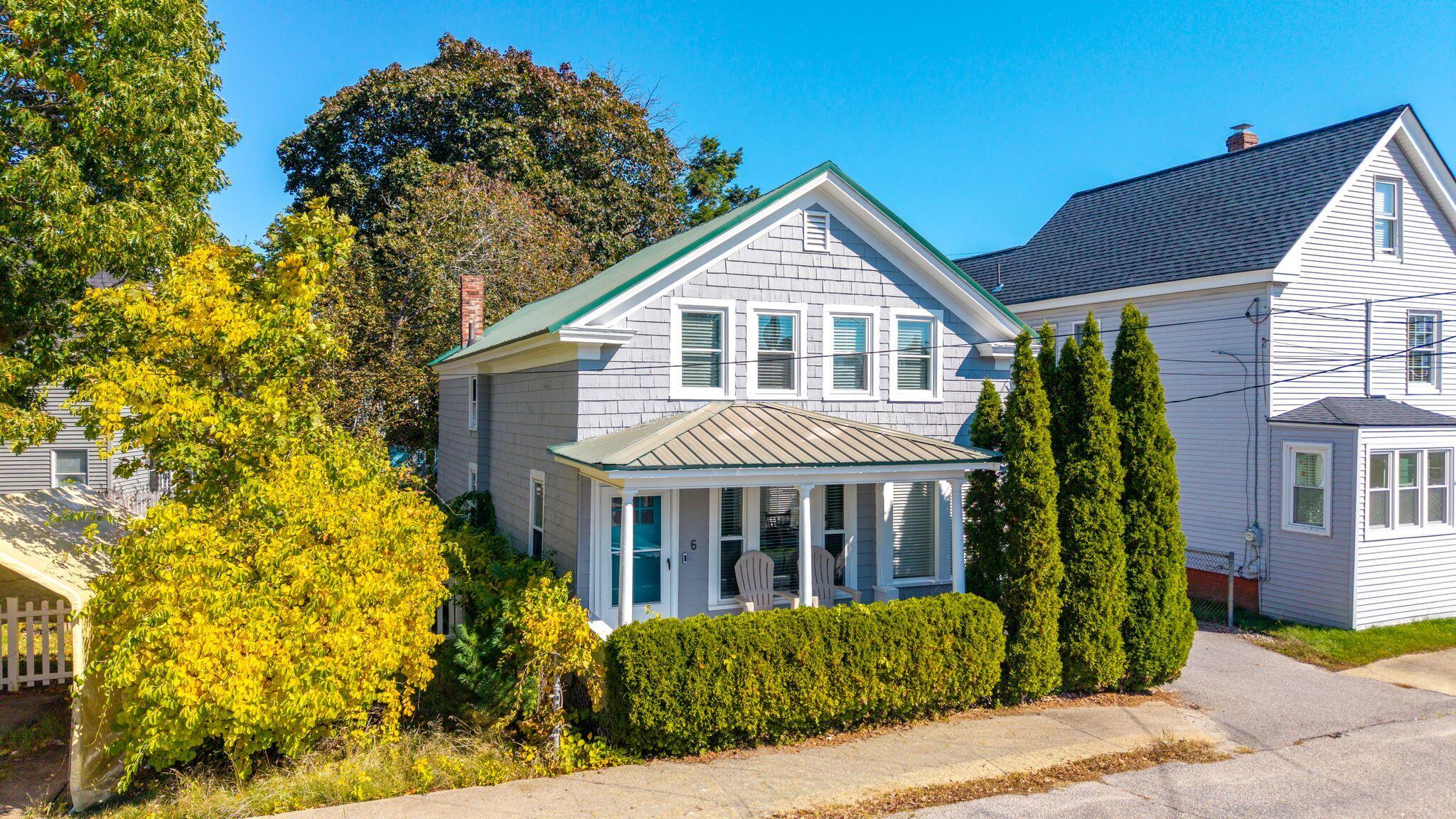 Property photo 3