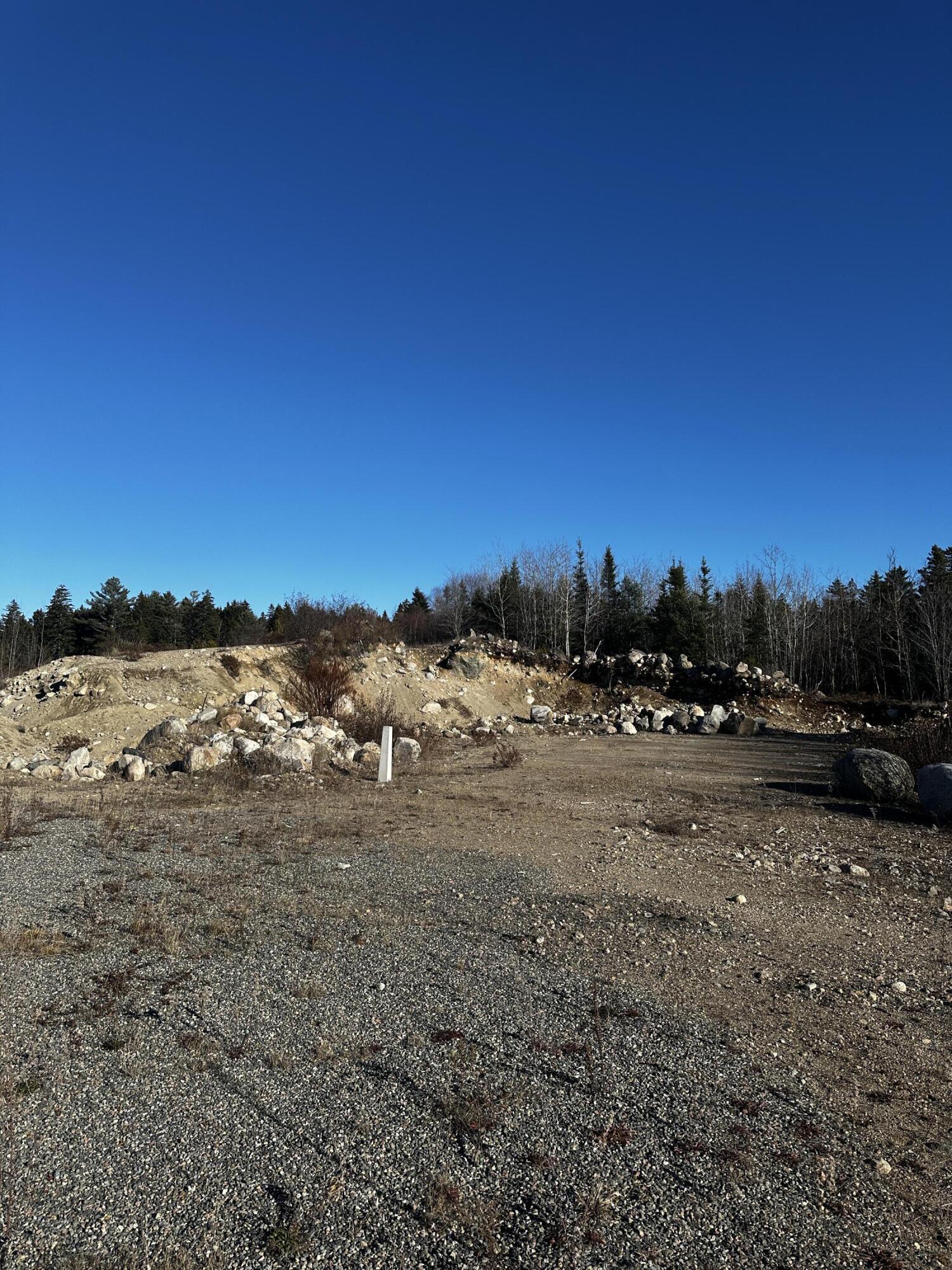 282 Pigeon Hill Road, Steuben, ME, 04680