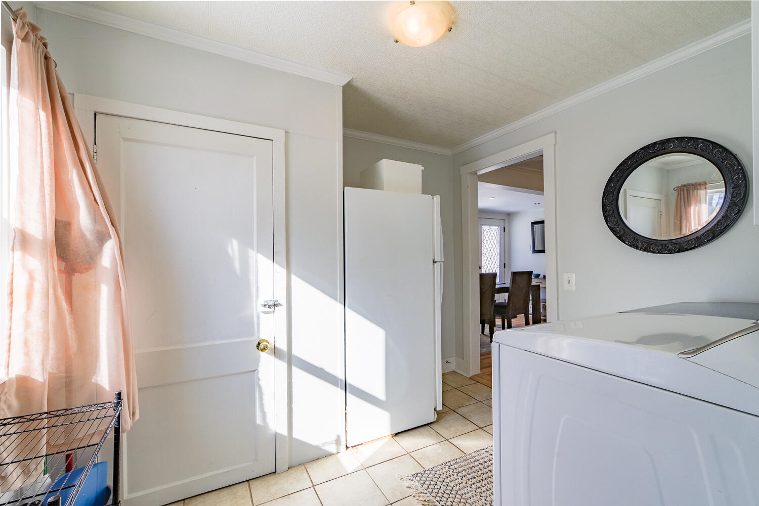 5 Jefferson Street, Rockland, ME, 04841