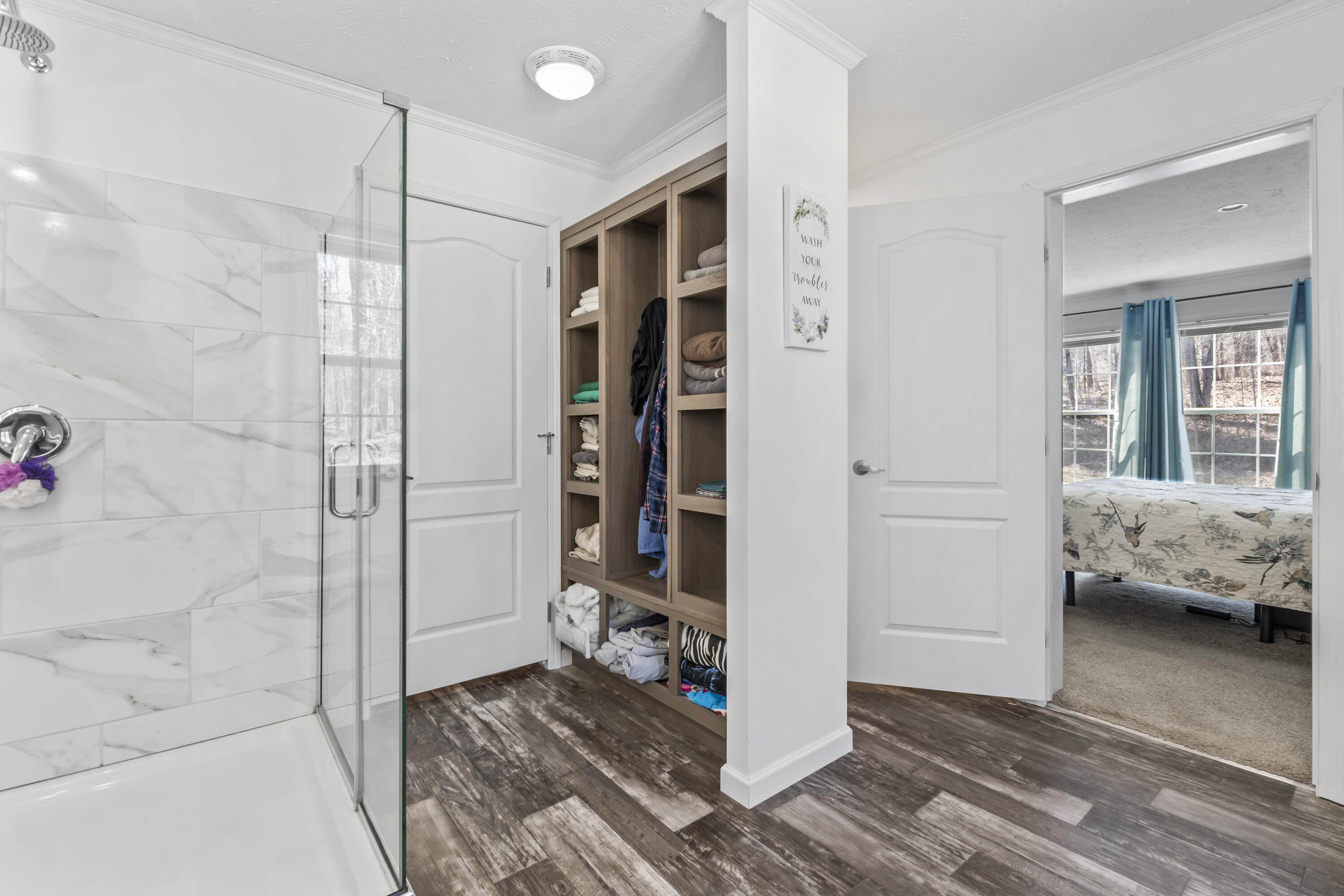 25 Birch Street, Winthrop, ME, 04364