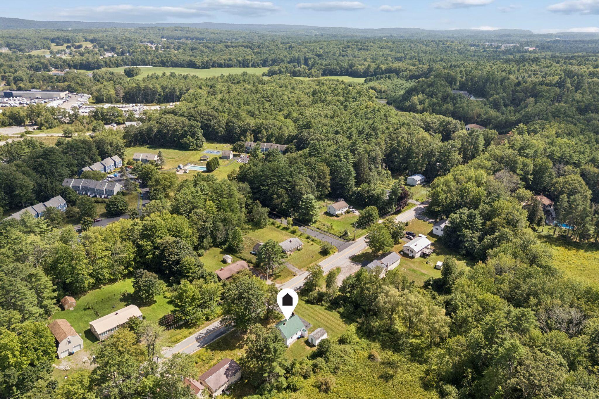 16_DJI_20260818133734_0343_Db
