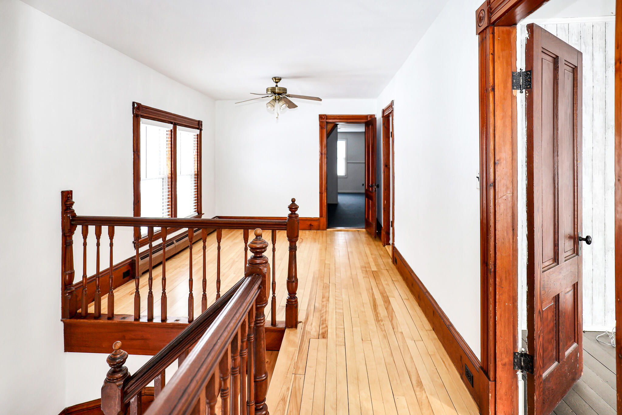 40 Pine Street, Dixfield, ME, 04224