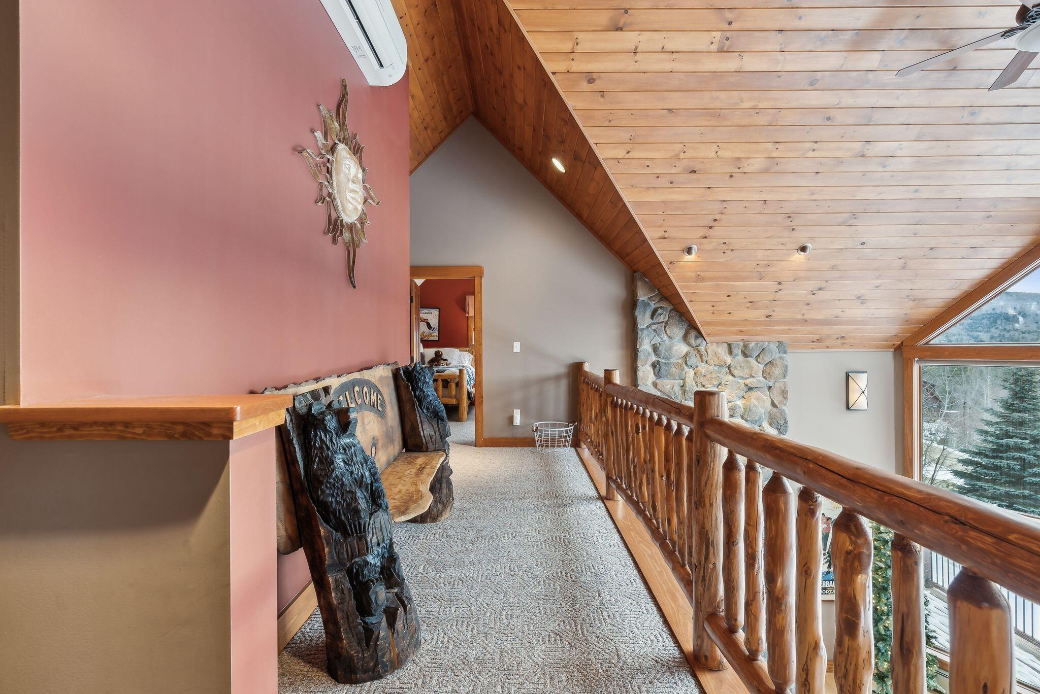 30 Blizzard Drive, Newry, ME, 04261