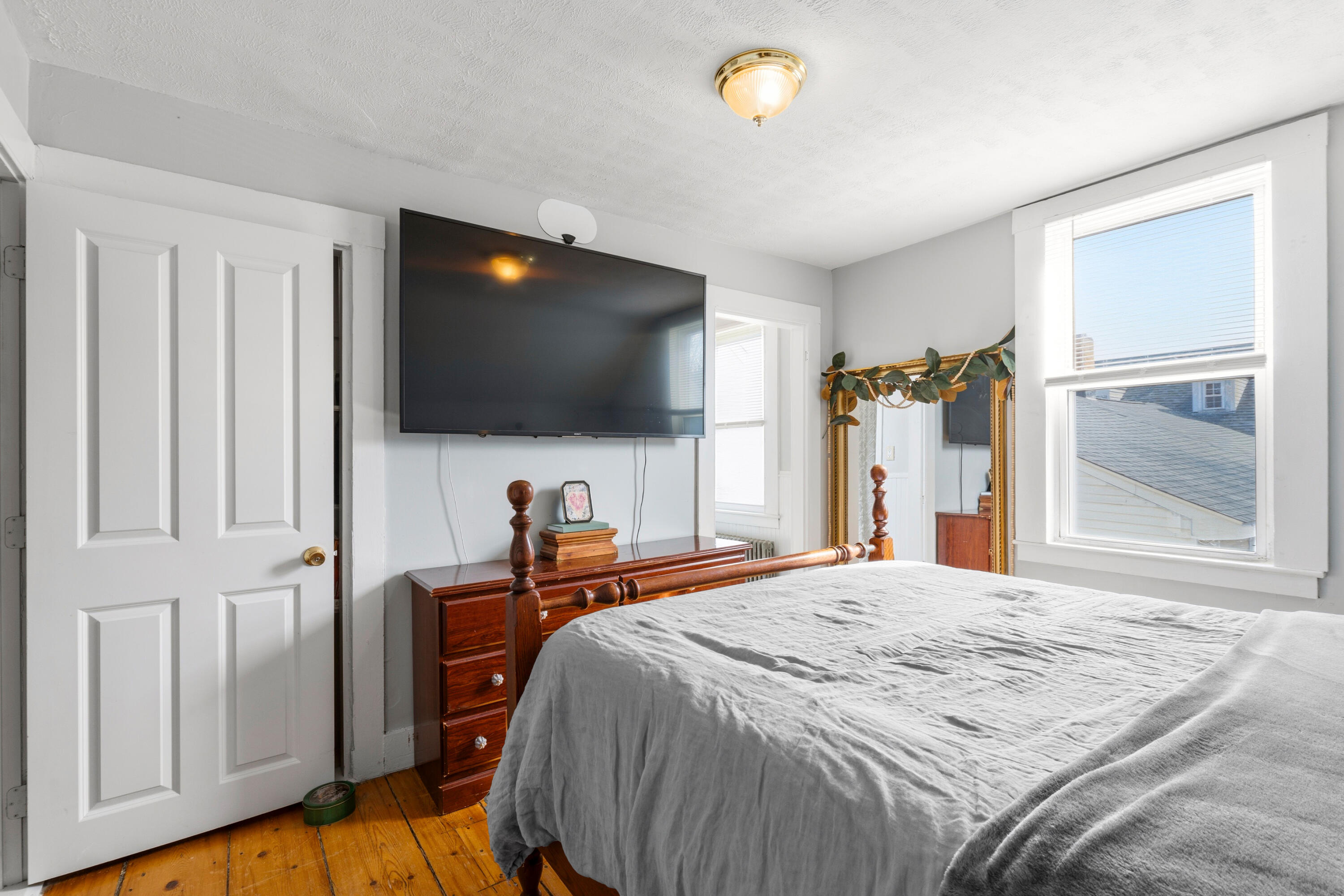 7 Union Street, Saco, ME, 04072