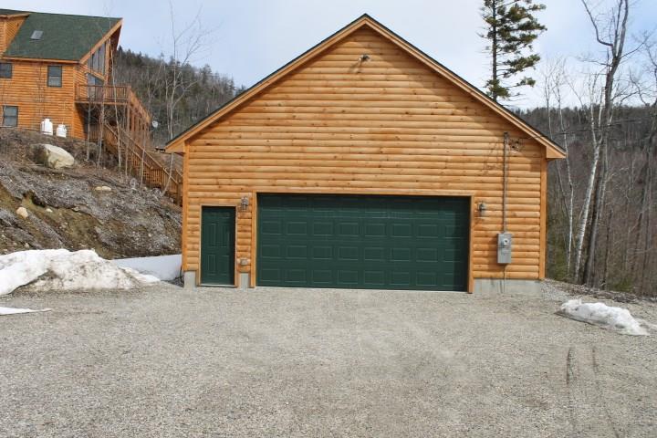 26 Quail Run, Bethel, ME, 04217