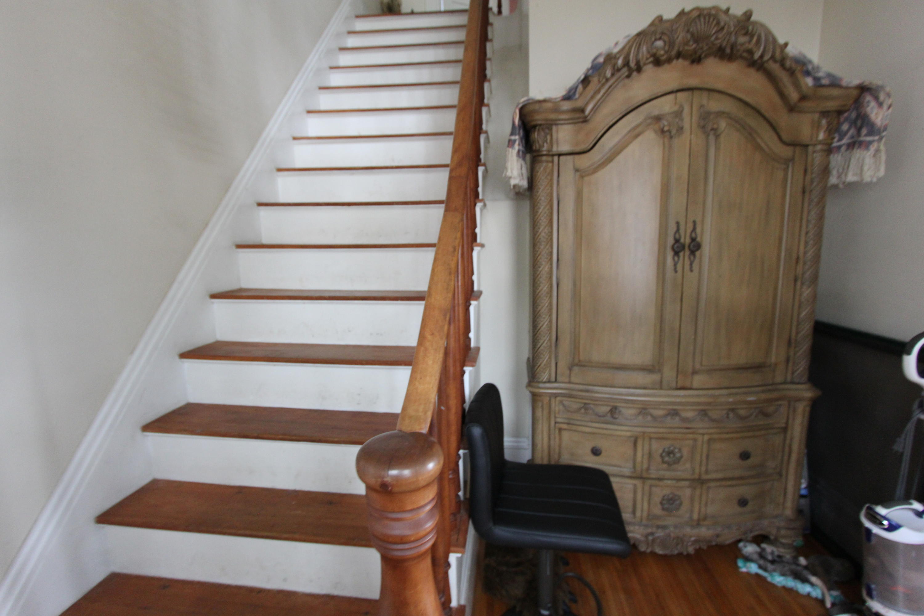 235 Main Street, Lovell, ME, 04051-4103