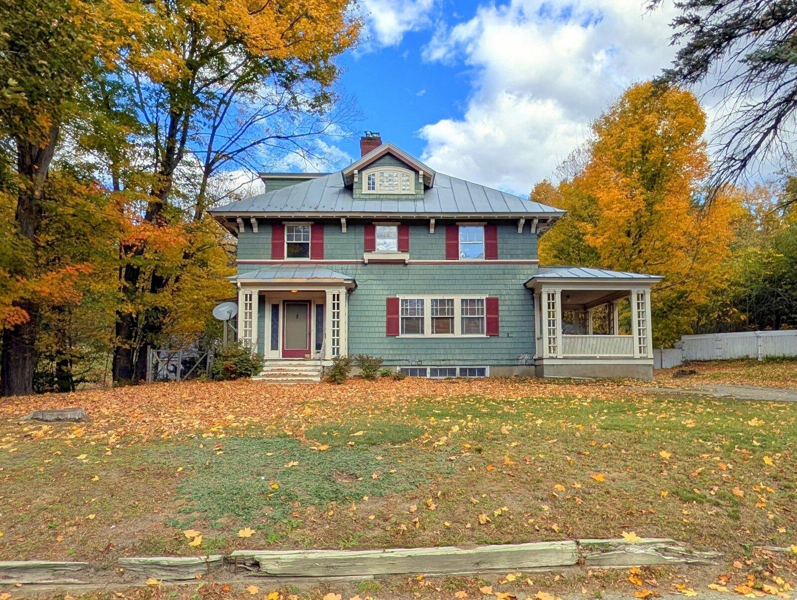 Property photo 2