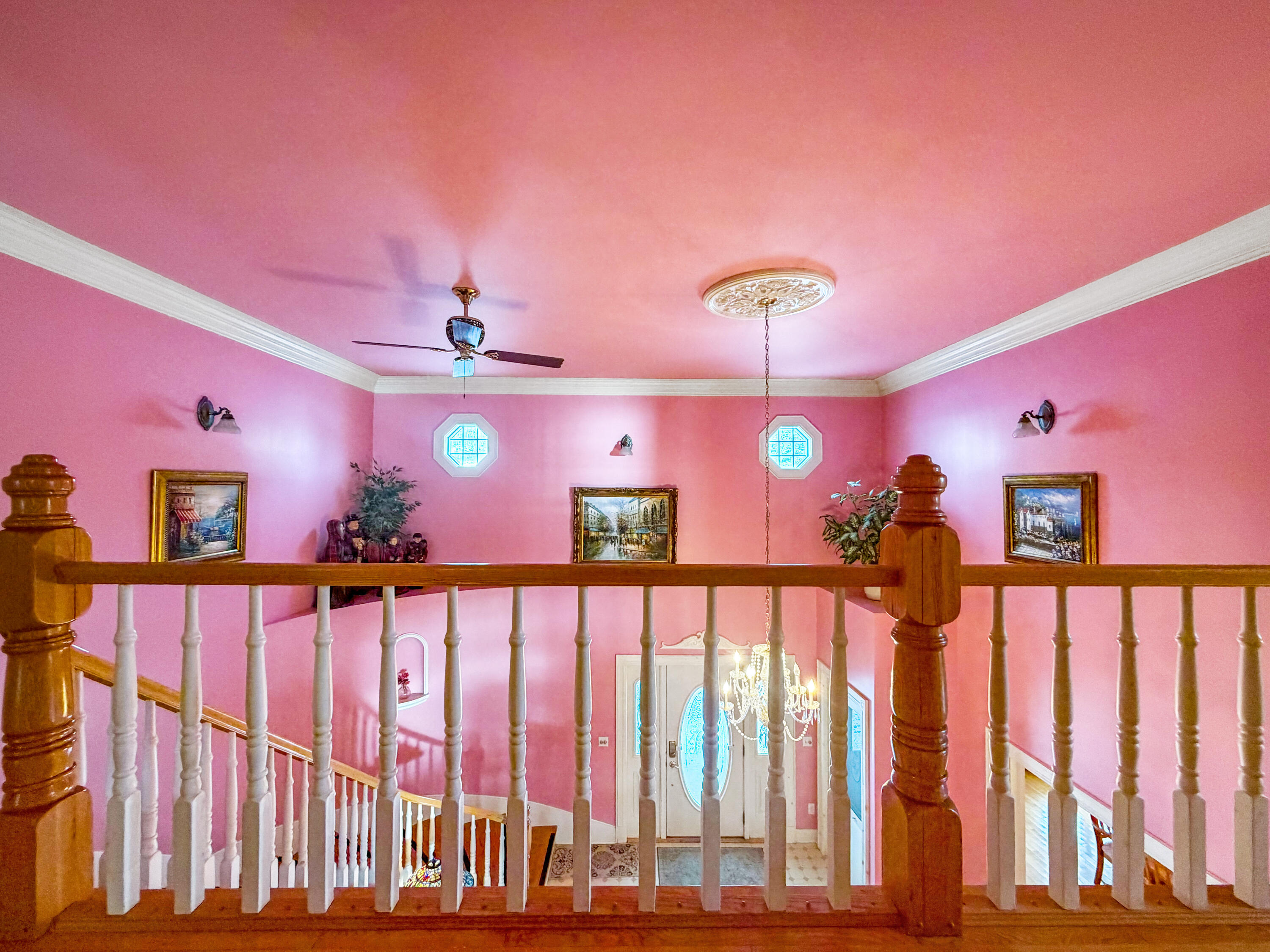 824 Beaulieu Road, Madawaska, ME, 04773