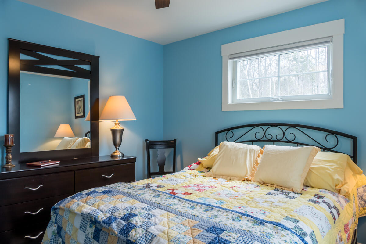 33 Eastfield Drive, Gray, ME, 04039