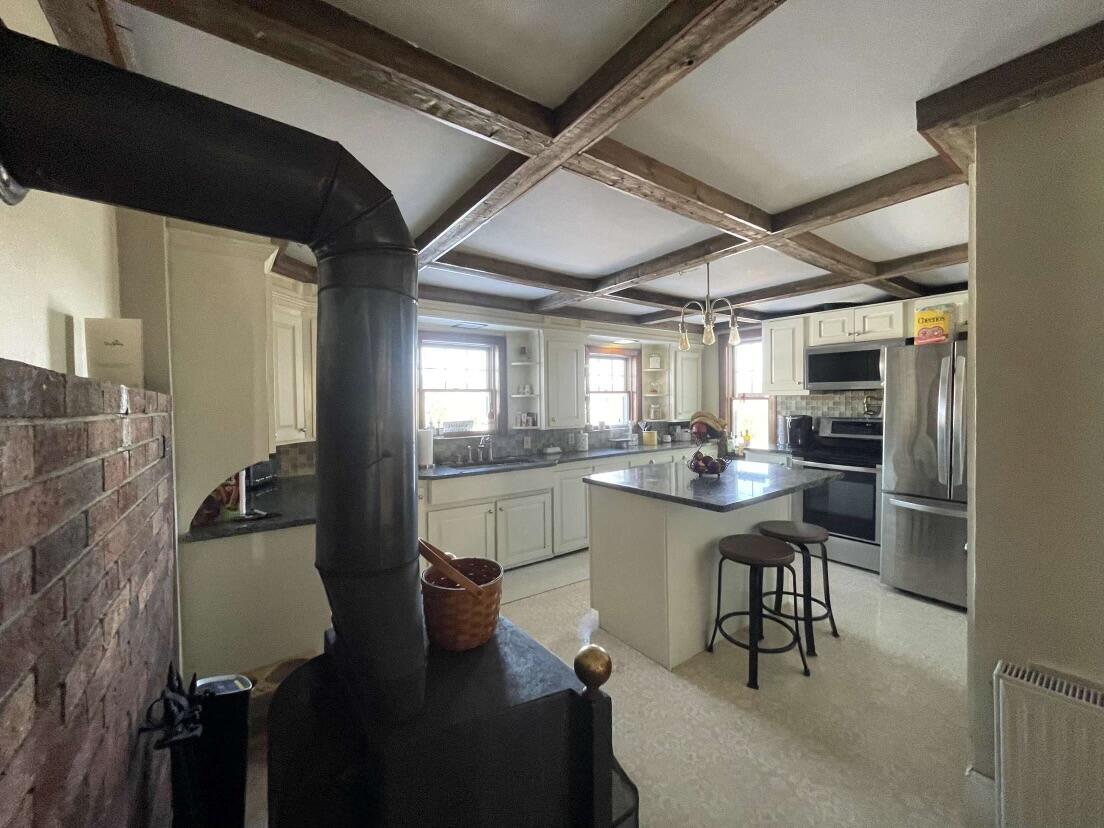 38 Atkinson Road, Charleston, ME 04422 — photo 9