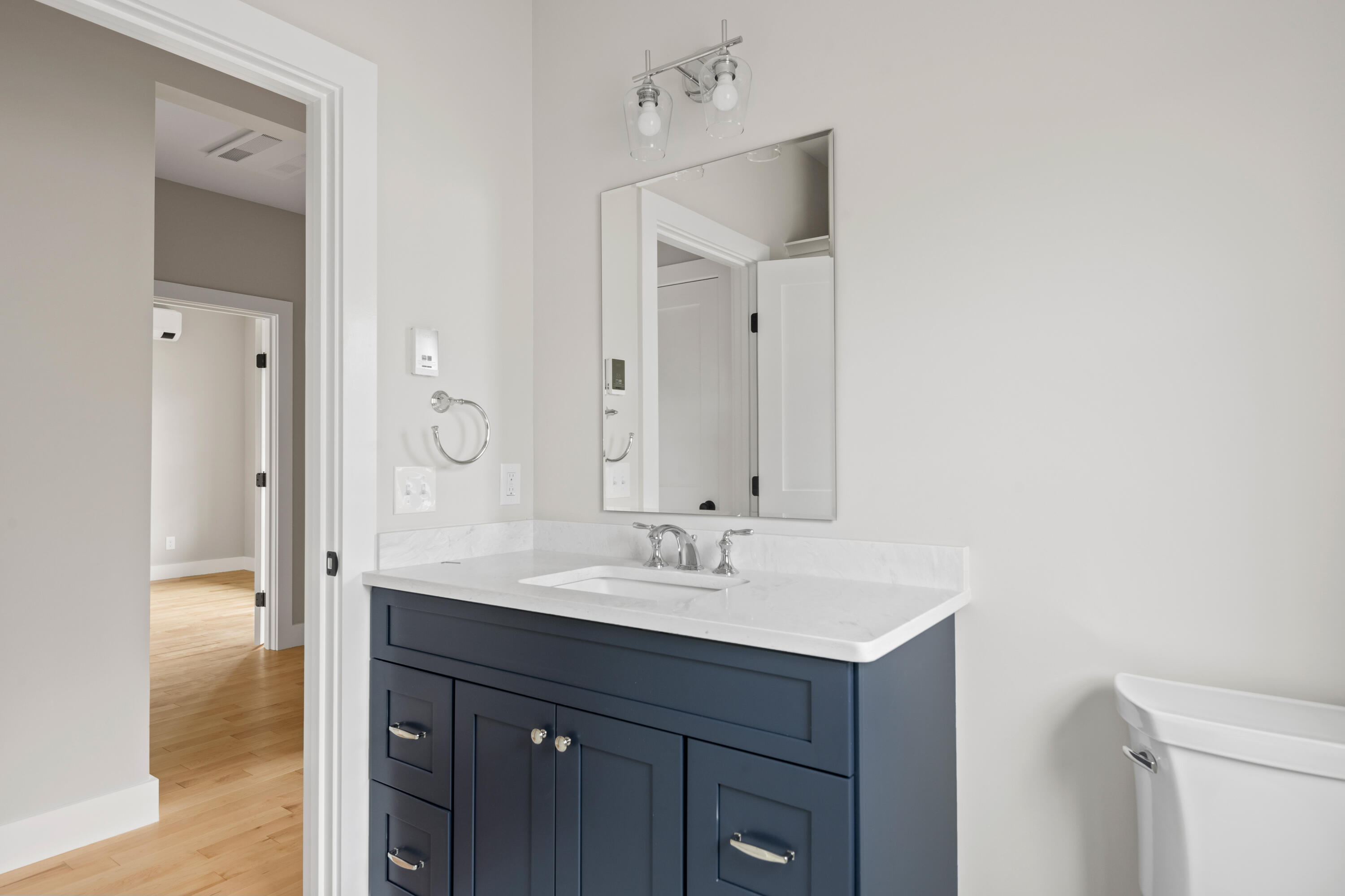 112 Owls Nest Road, Portland, ME, 04102