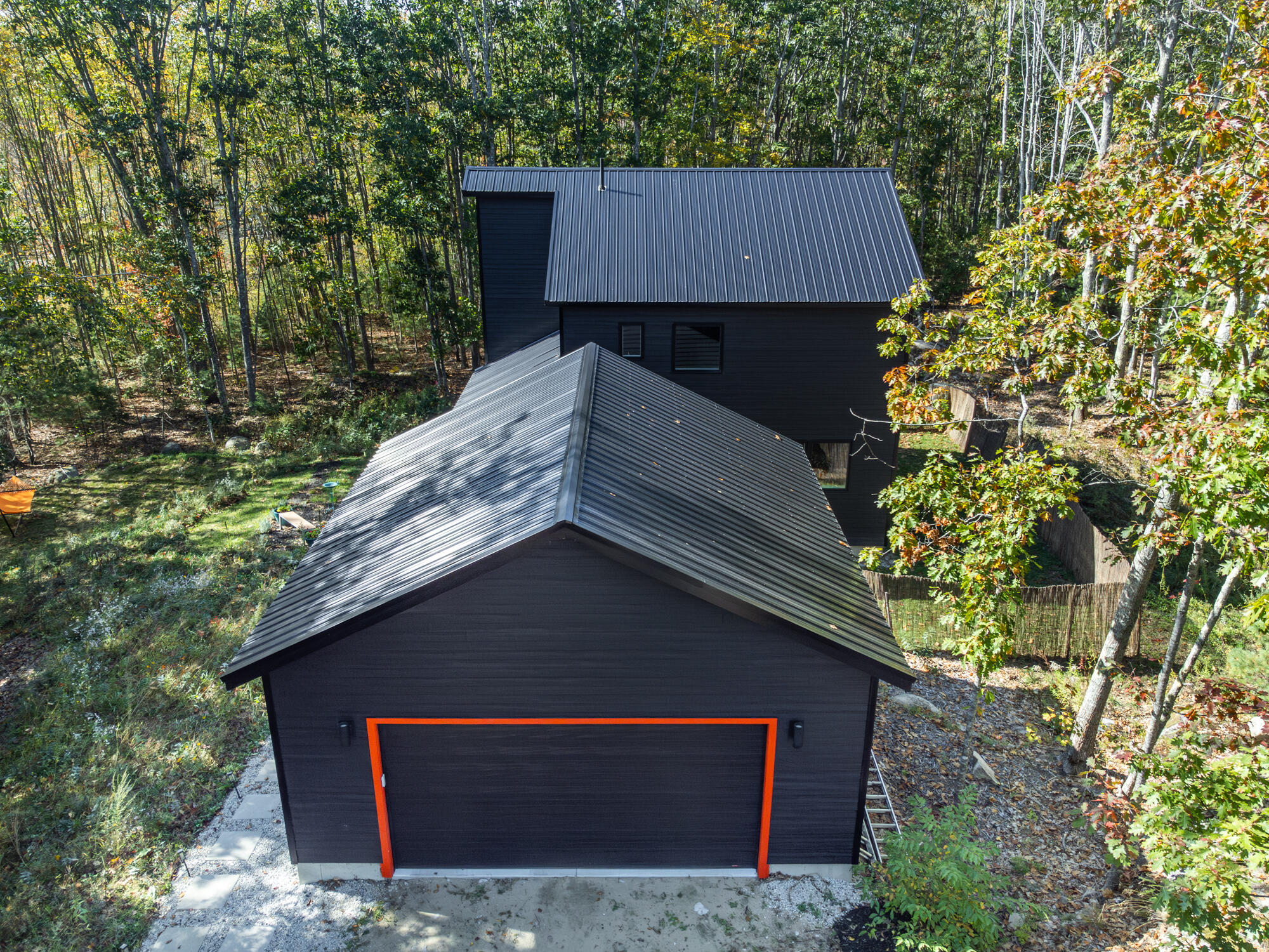 9 Windward Ridge, Biddeford, ME, 04005