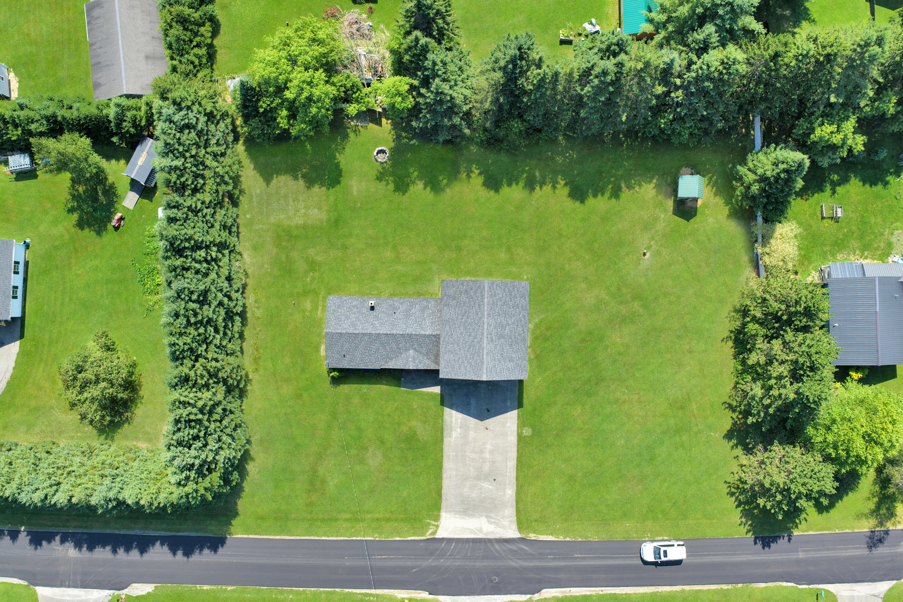 43 Fords Lane, Mapleton, ME 04757 DJI_20260812230305_0218_D