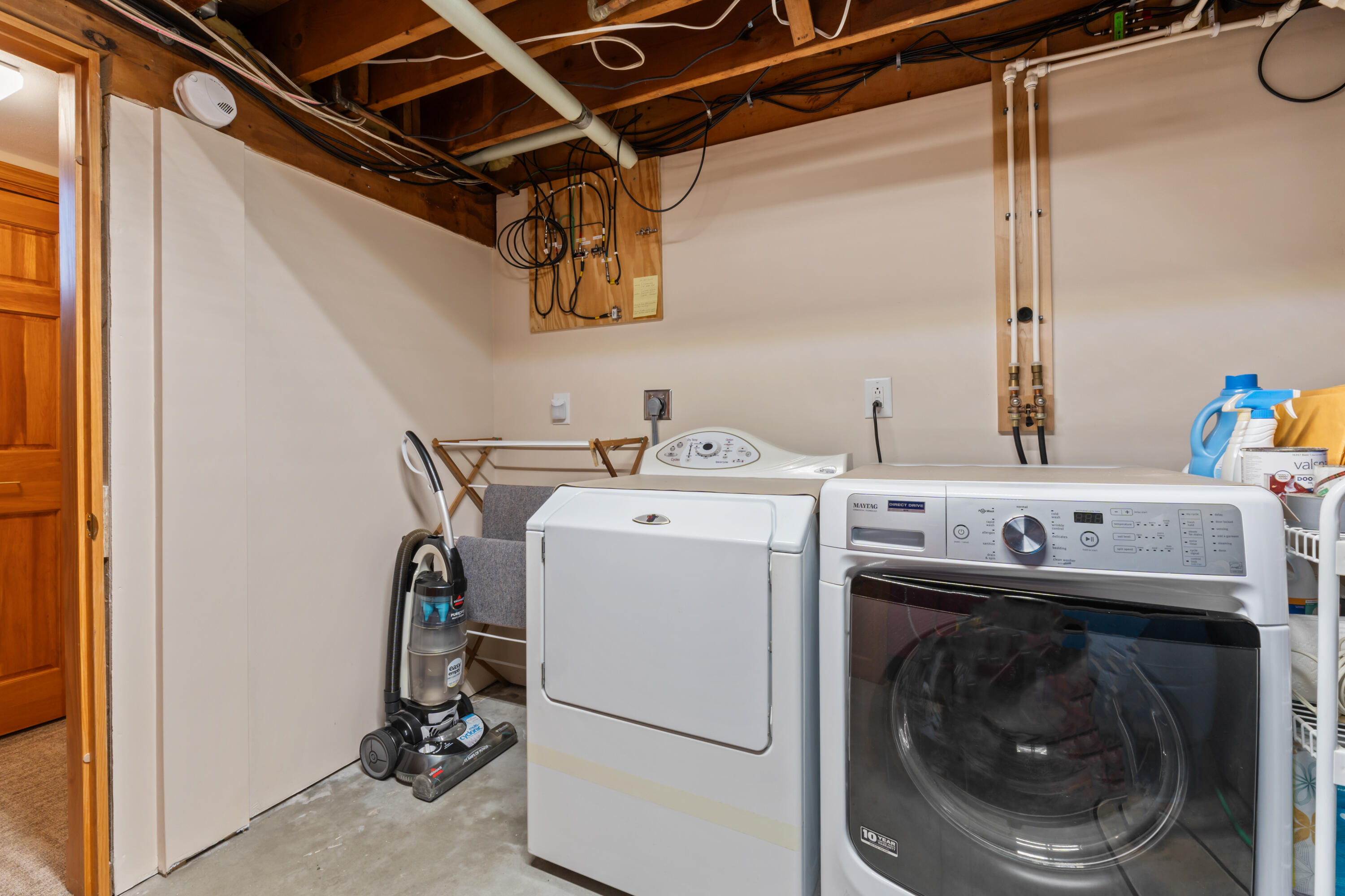 24 Penny Lane, Jefferson, ME, 04348