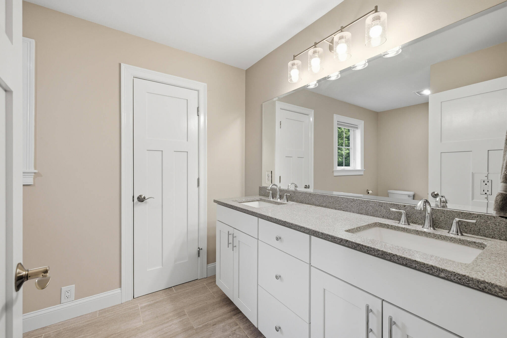 110 Berkshire Way, Westbrook, ME 04092 3G0A3388
