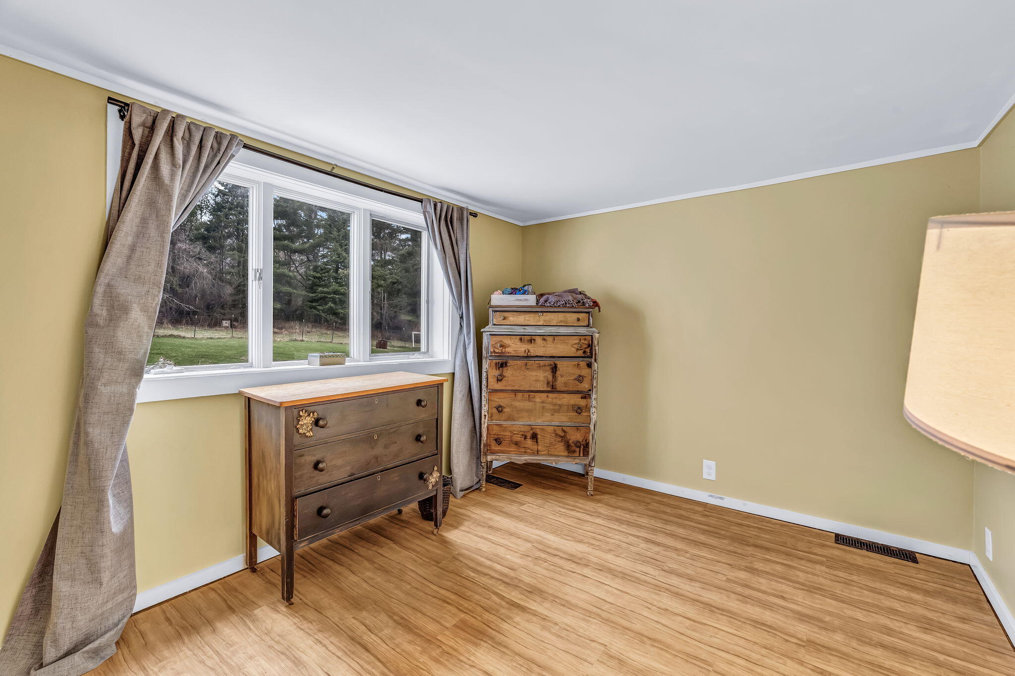 1294 Molunkus Road, Cornville, ME, 04976