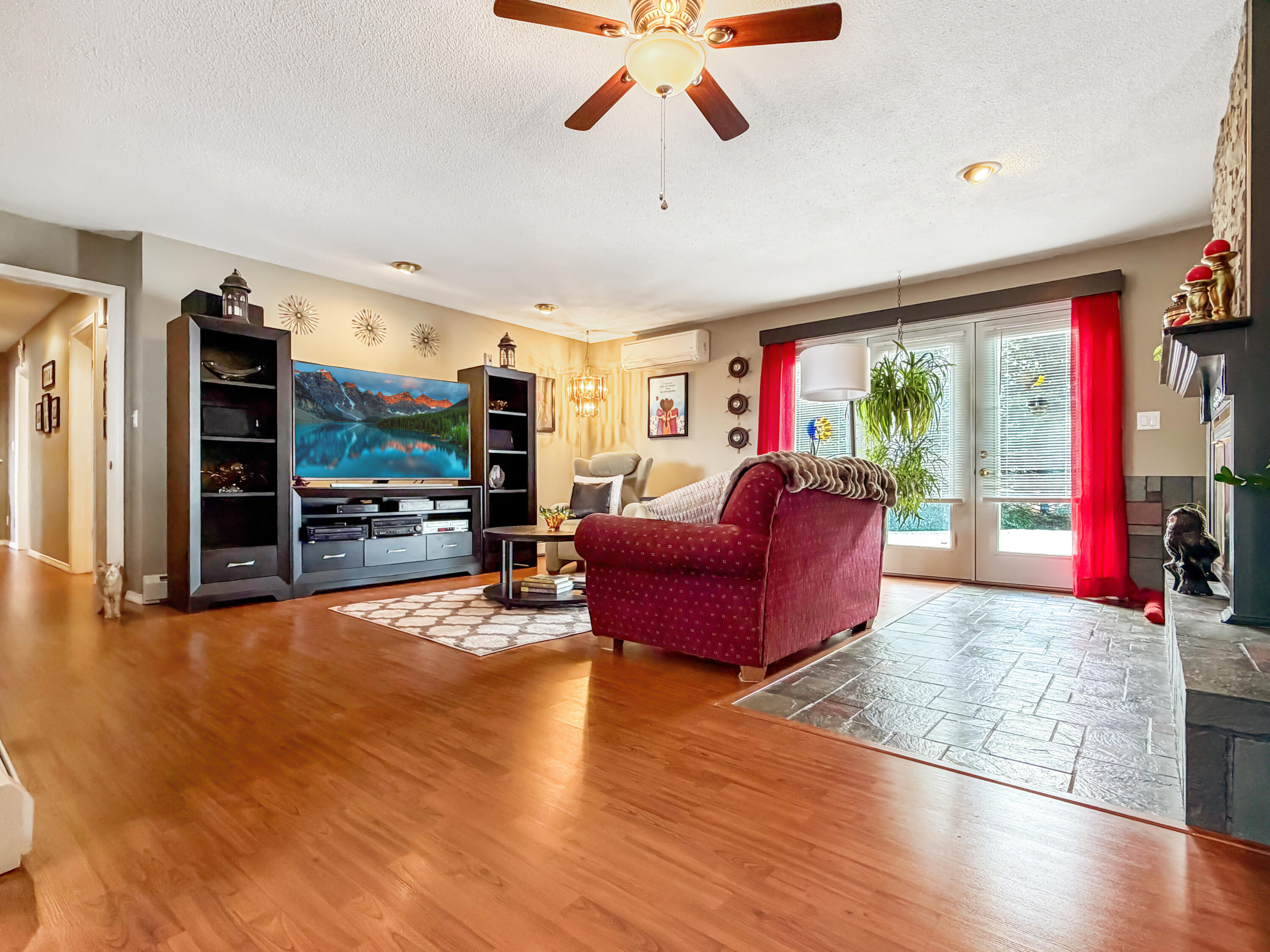 117 25th Avenue, Madawaska, ME, 04756