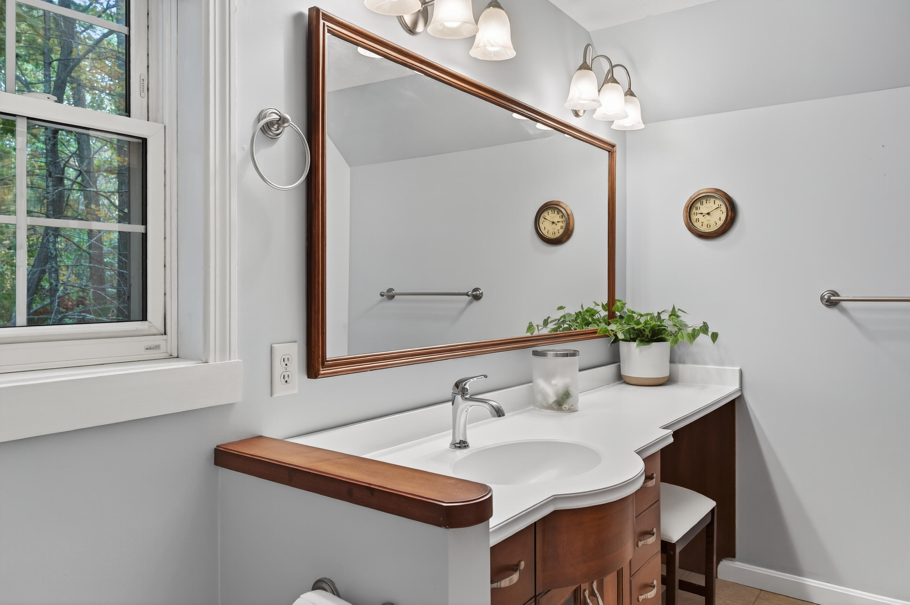 14 Rachel Drive, Kennebunk, ME, 04043