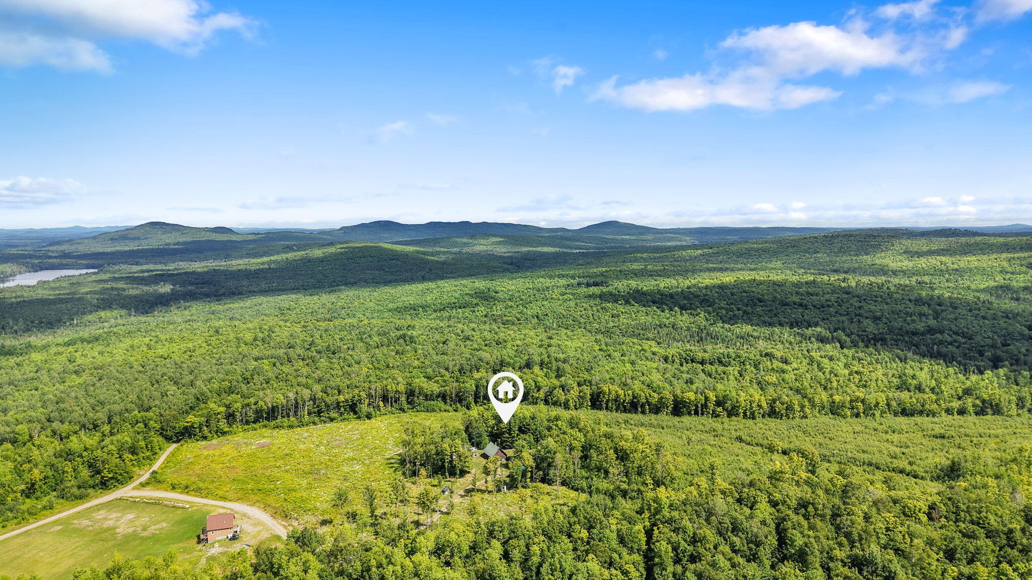 13-web-or-mls-dji_fly_20260801_104334_09