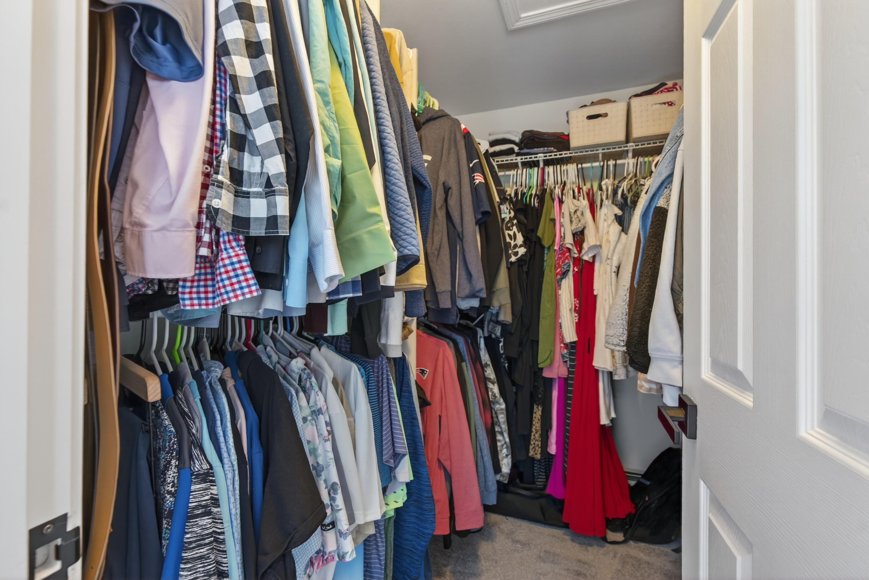 202 Cole Hill Road, Standish, ME, 04084