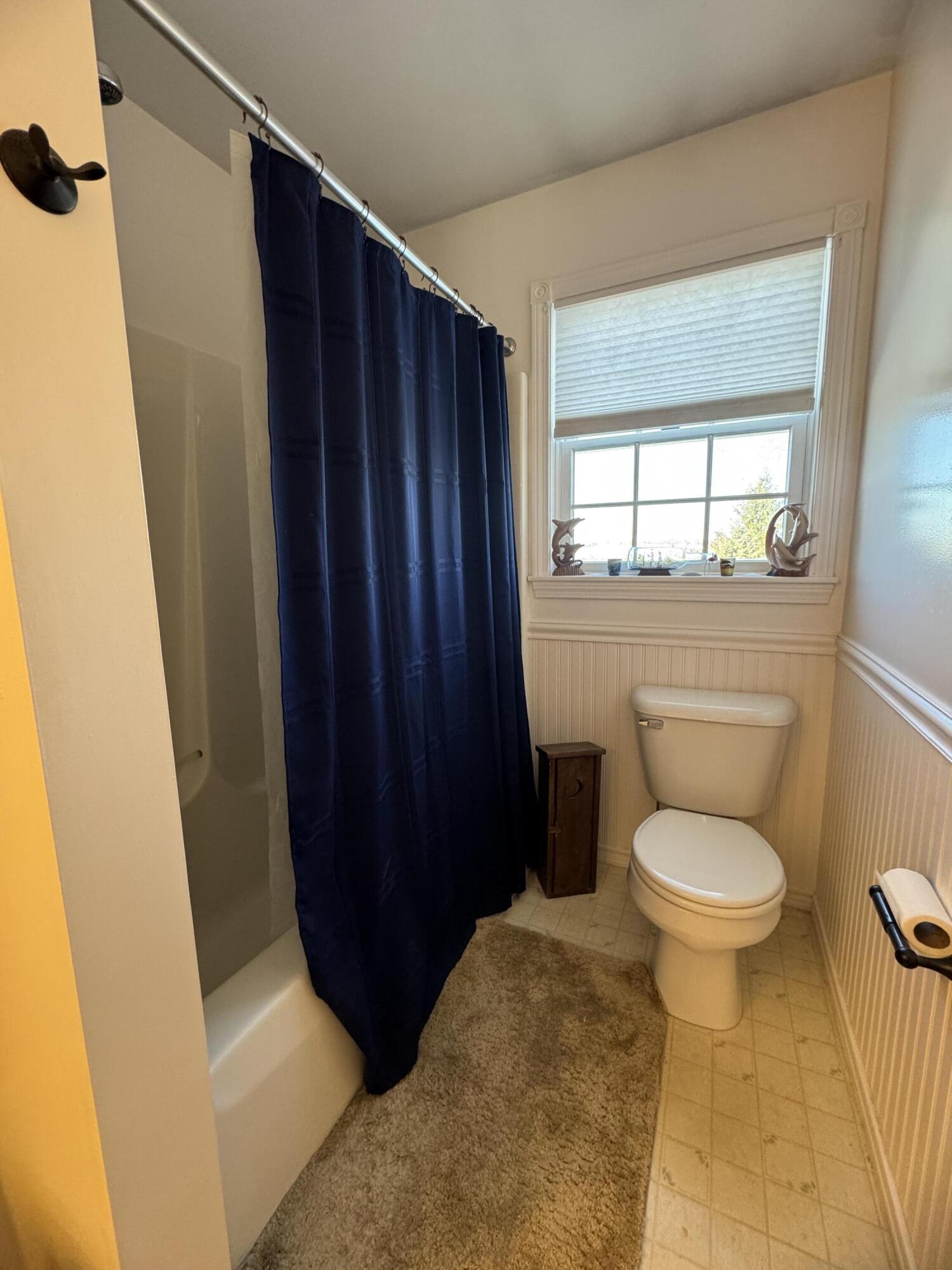 387 Exeter Road, Corinth, ME, 04427