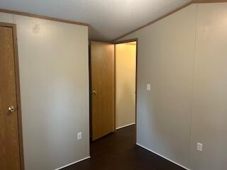 16 Lucas Drive Drive, Montville, ME 04941 — photo 17