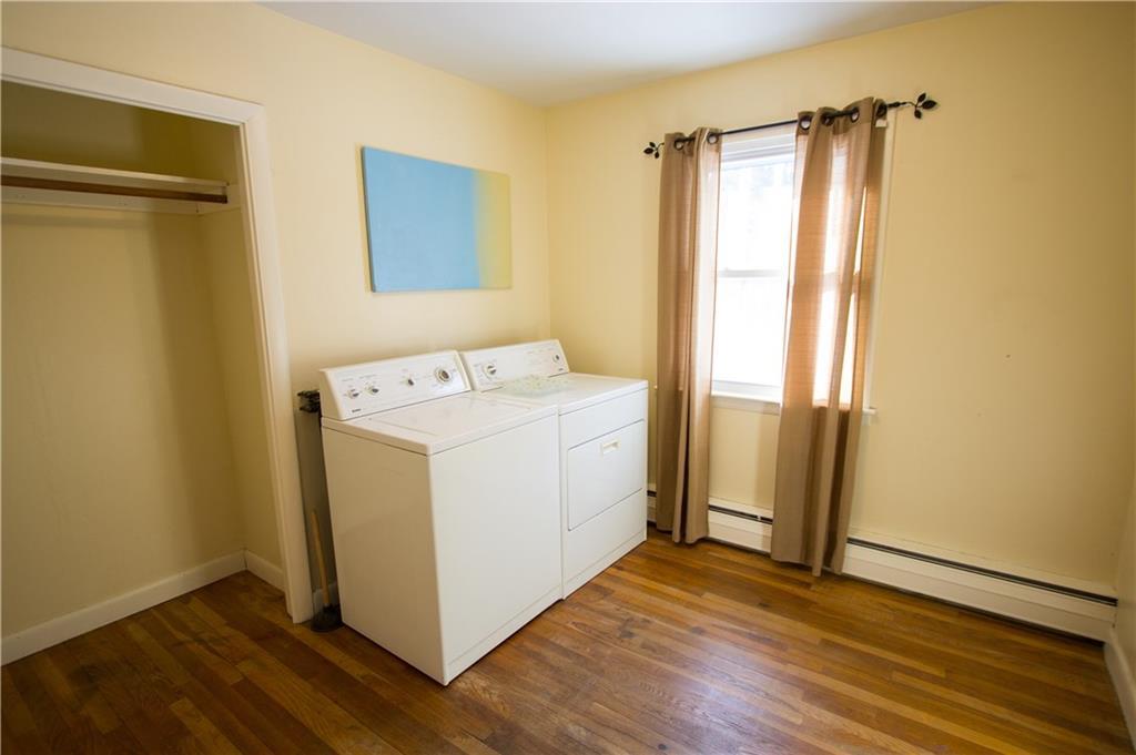 67 East Bethel Road, Bethel, ME, 04217