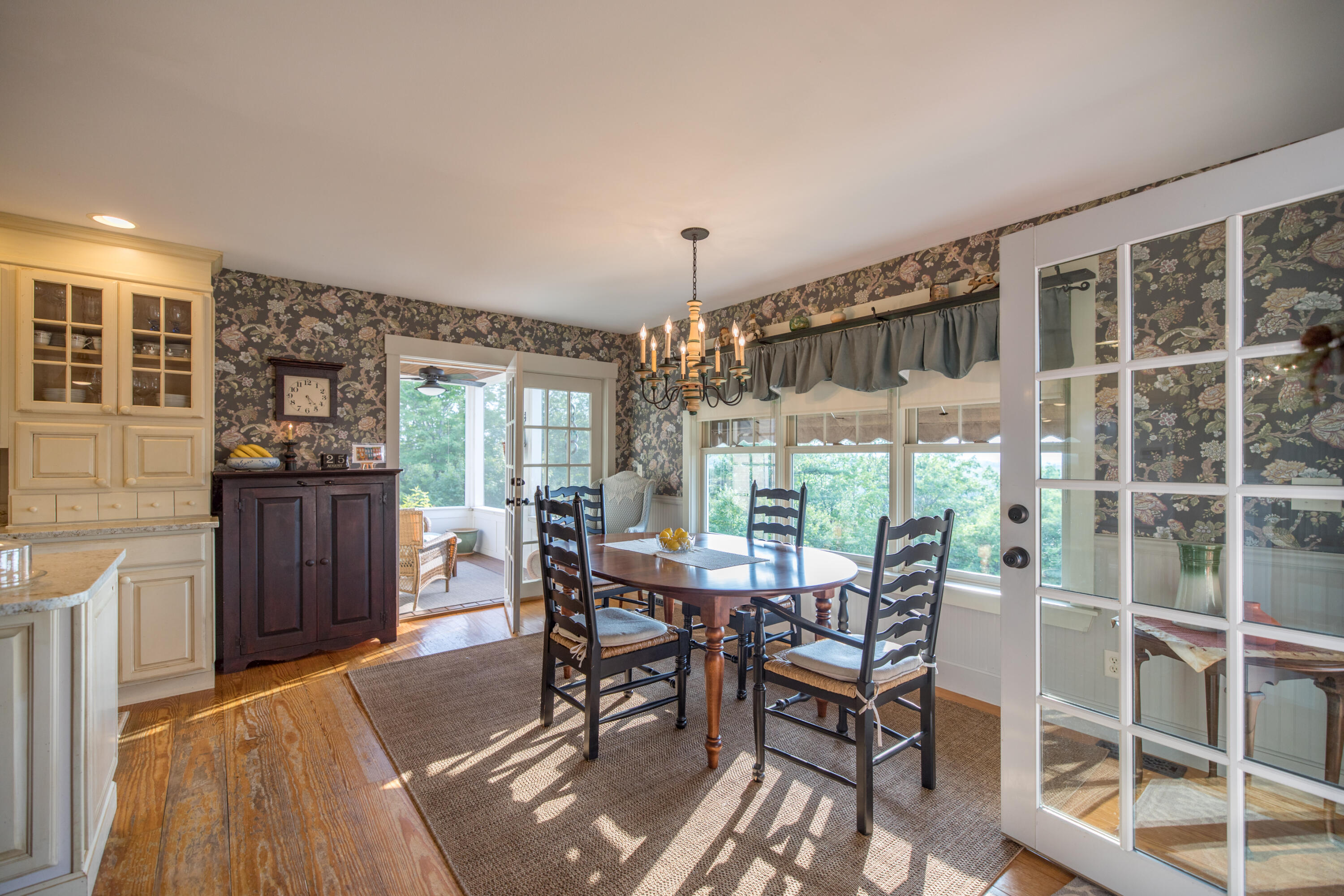 54 Merles Landing, Norway, ME, 04268-4758