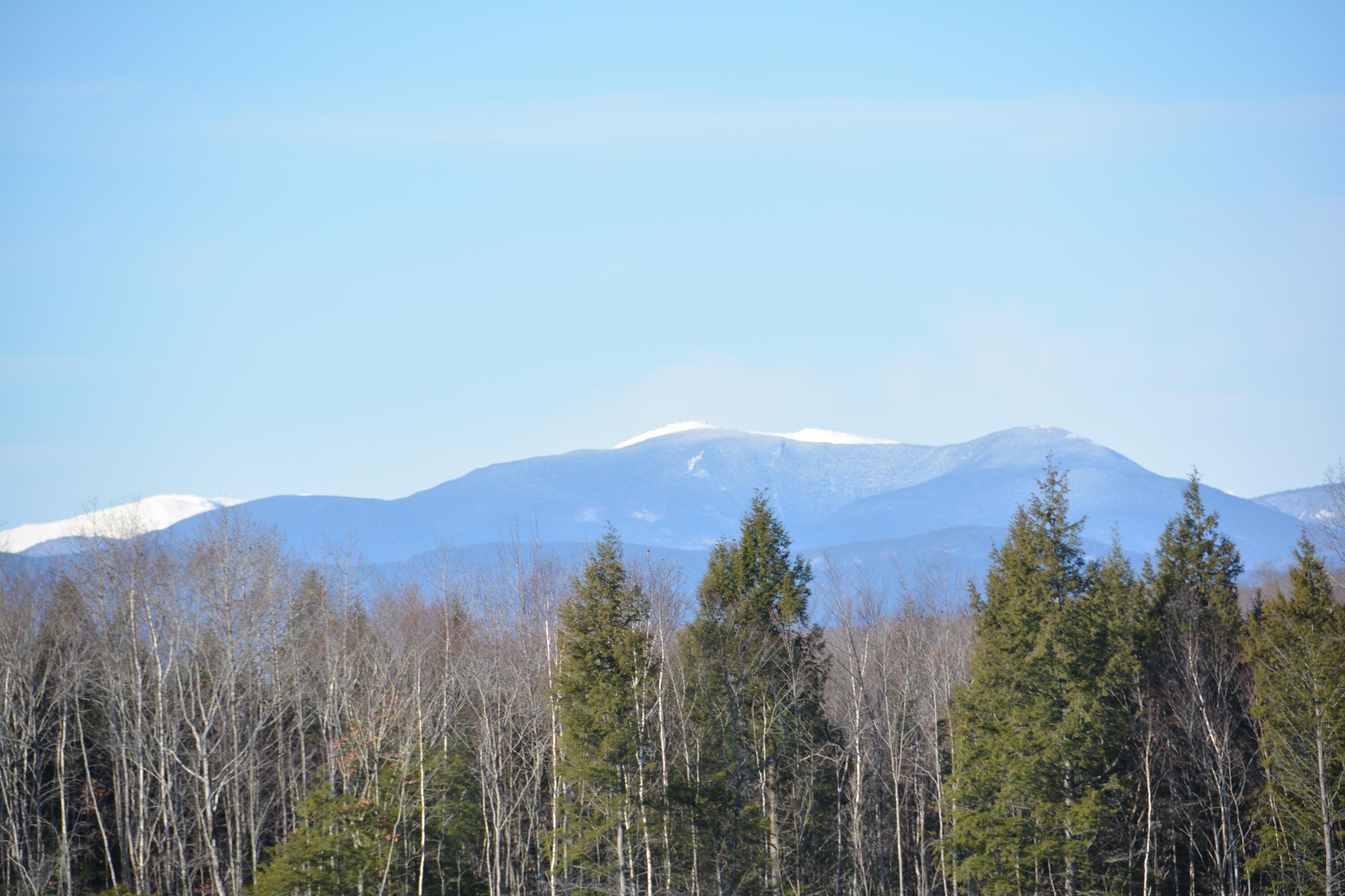 0 French Hill Road, Albany Twp, ME, 04217