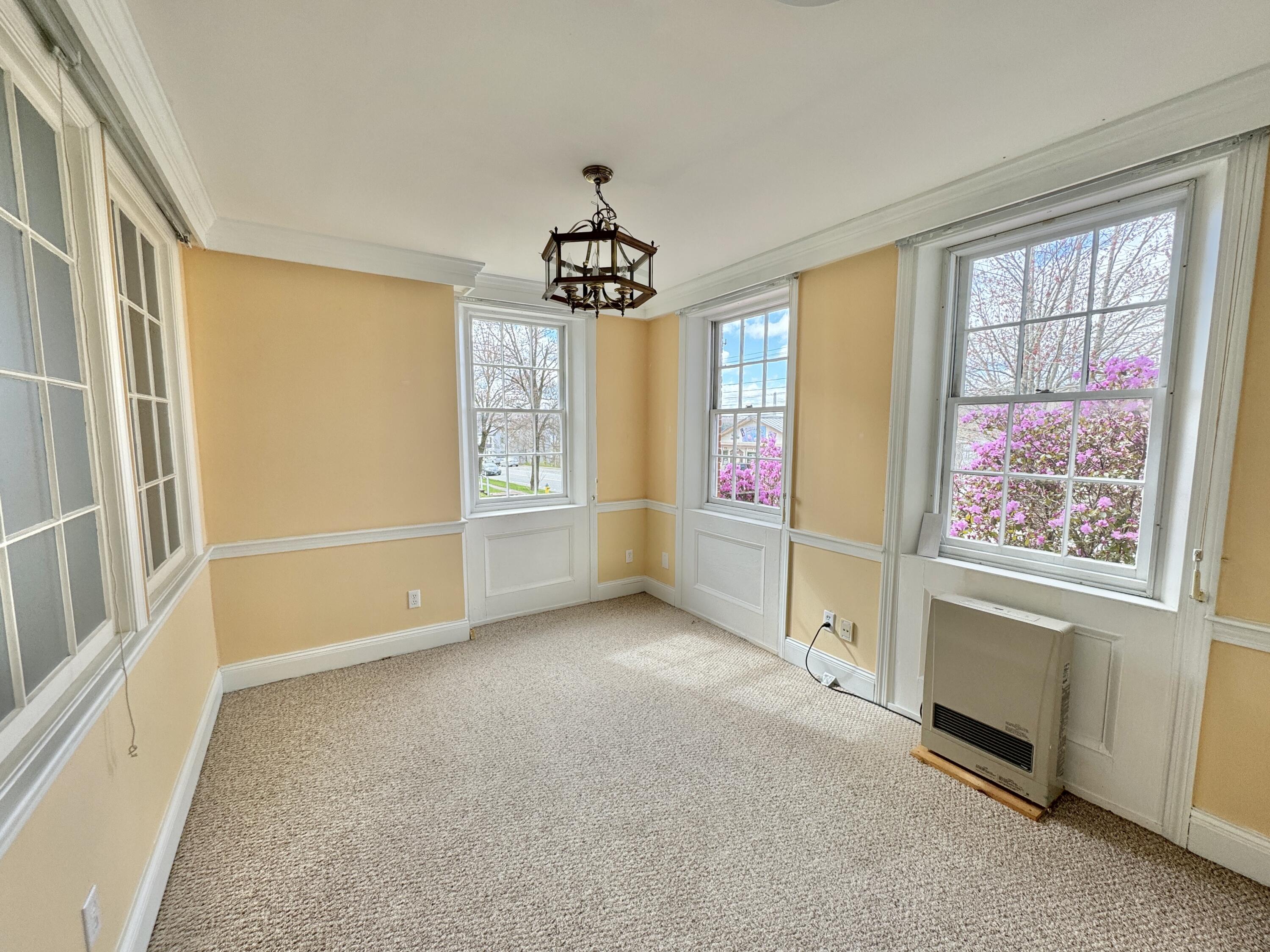 151 Main Street, Bucksport, ME, 04416