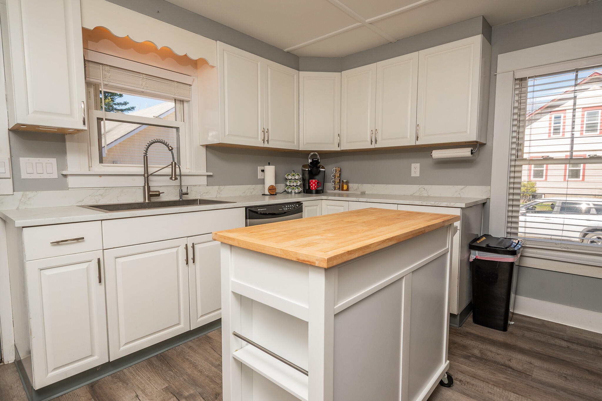 947 W Main Street, Dover-foxcroft, ME, 04426