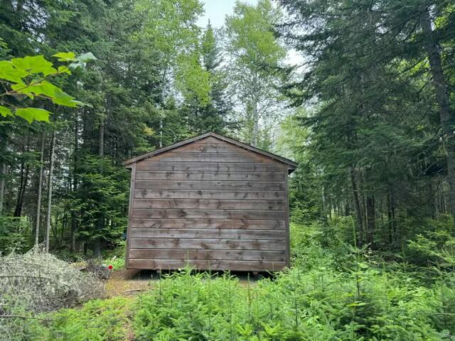 Lot UNIT&nbsp;3 Pleine Road, Saint Agatha, ME, 04772